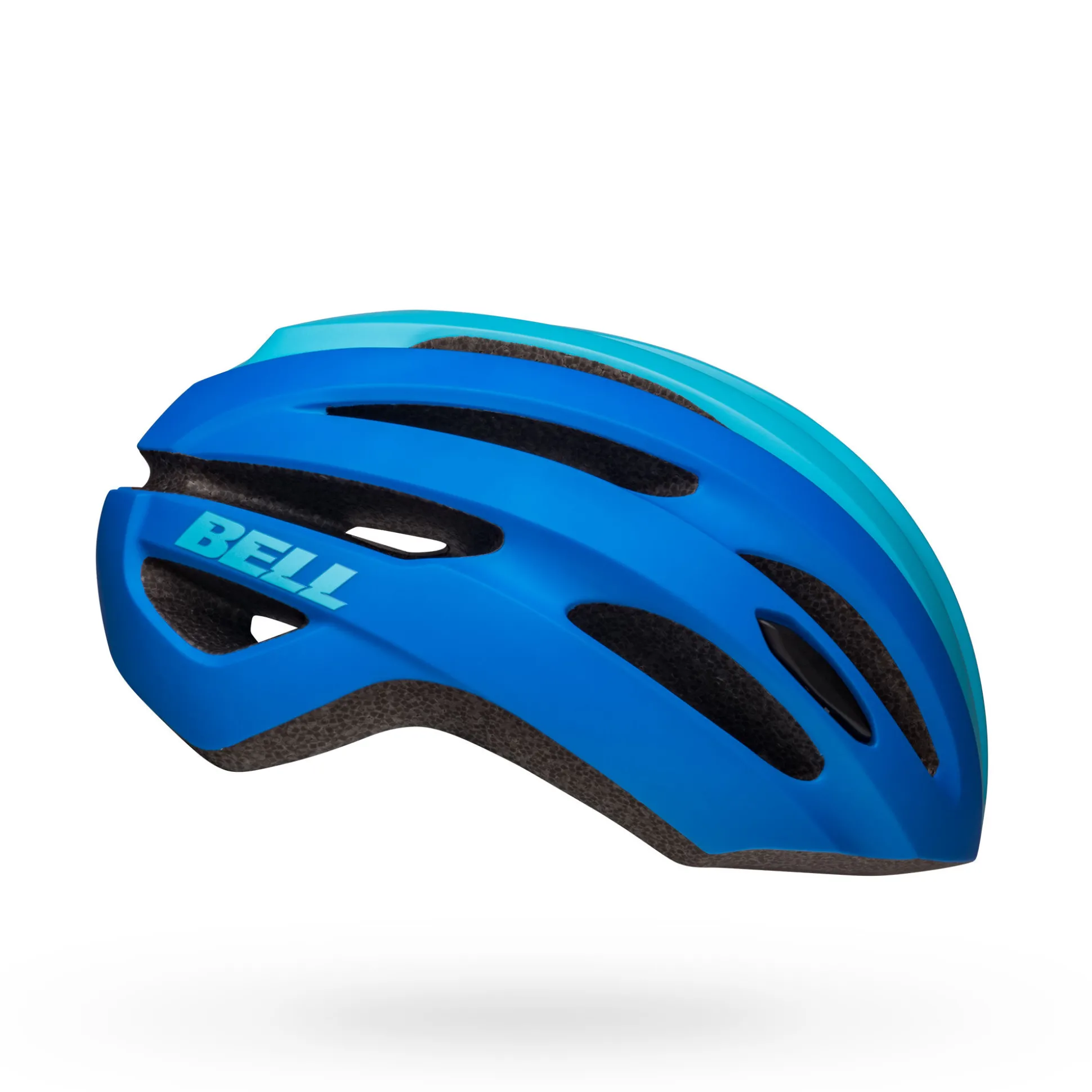 Bell Helmets Avenue Mips