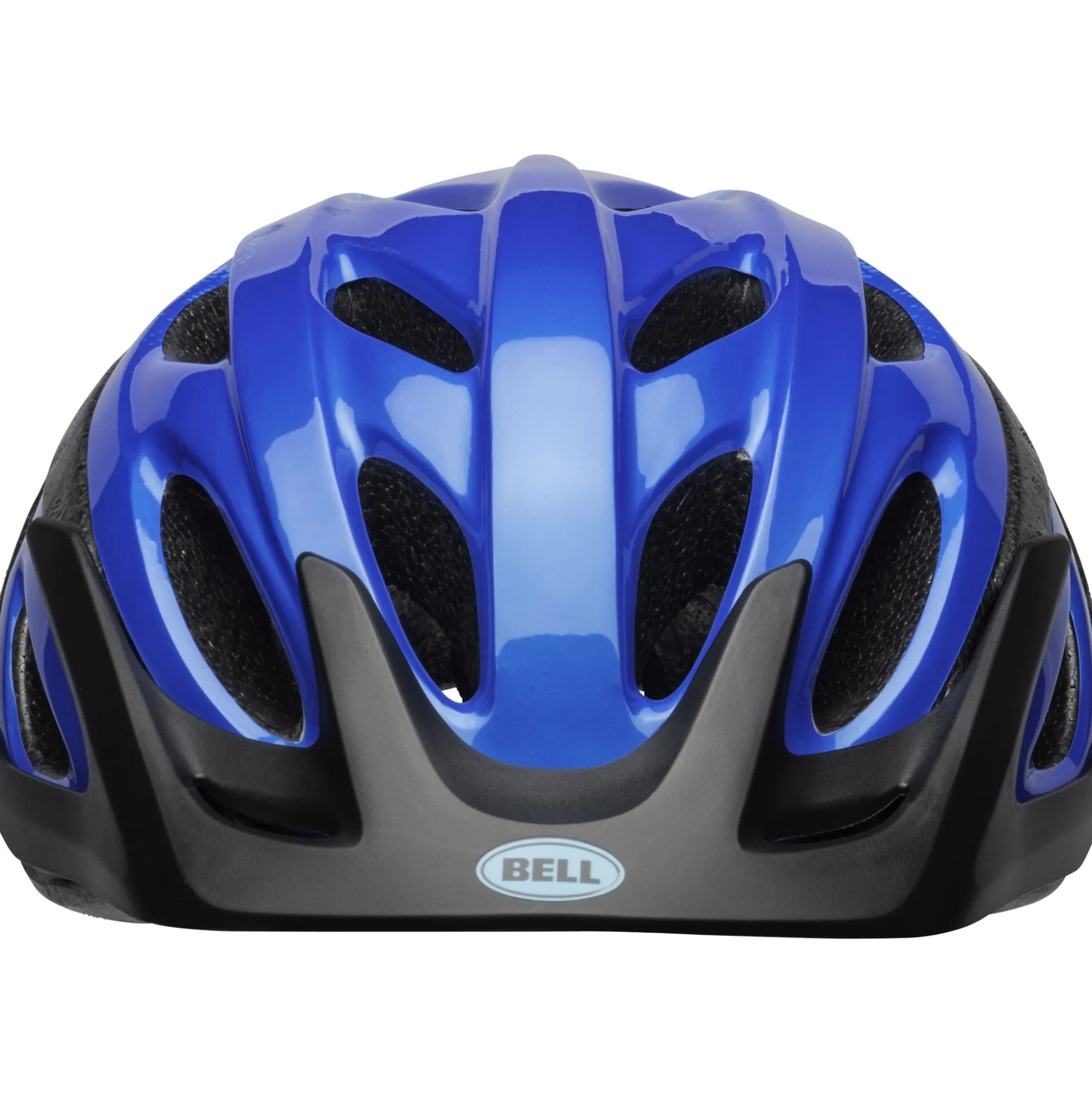 Kids Bell Helmets Axle