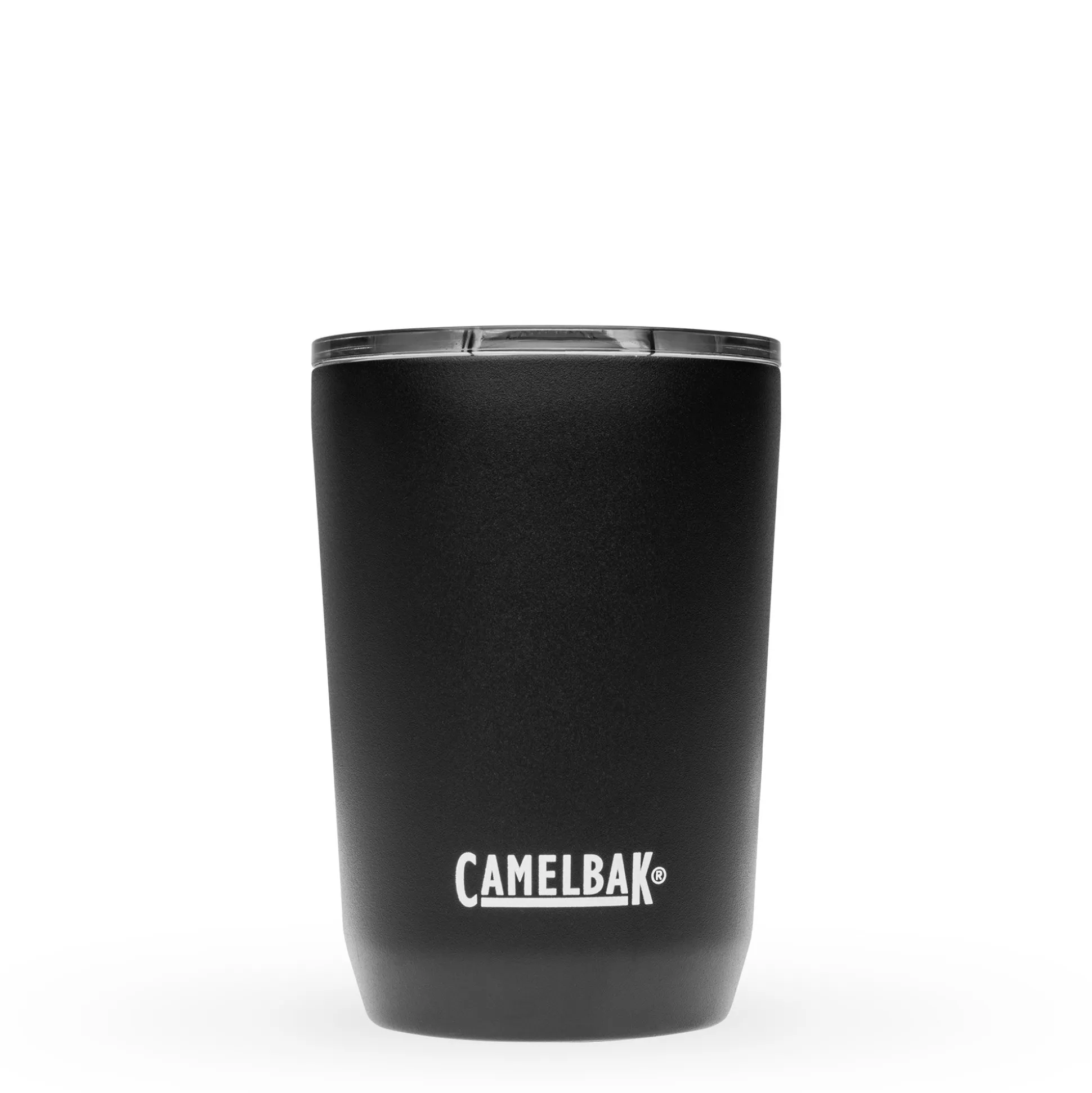 Bell Helmets Bell + Camelbak Horizon Tumbler