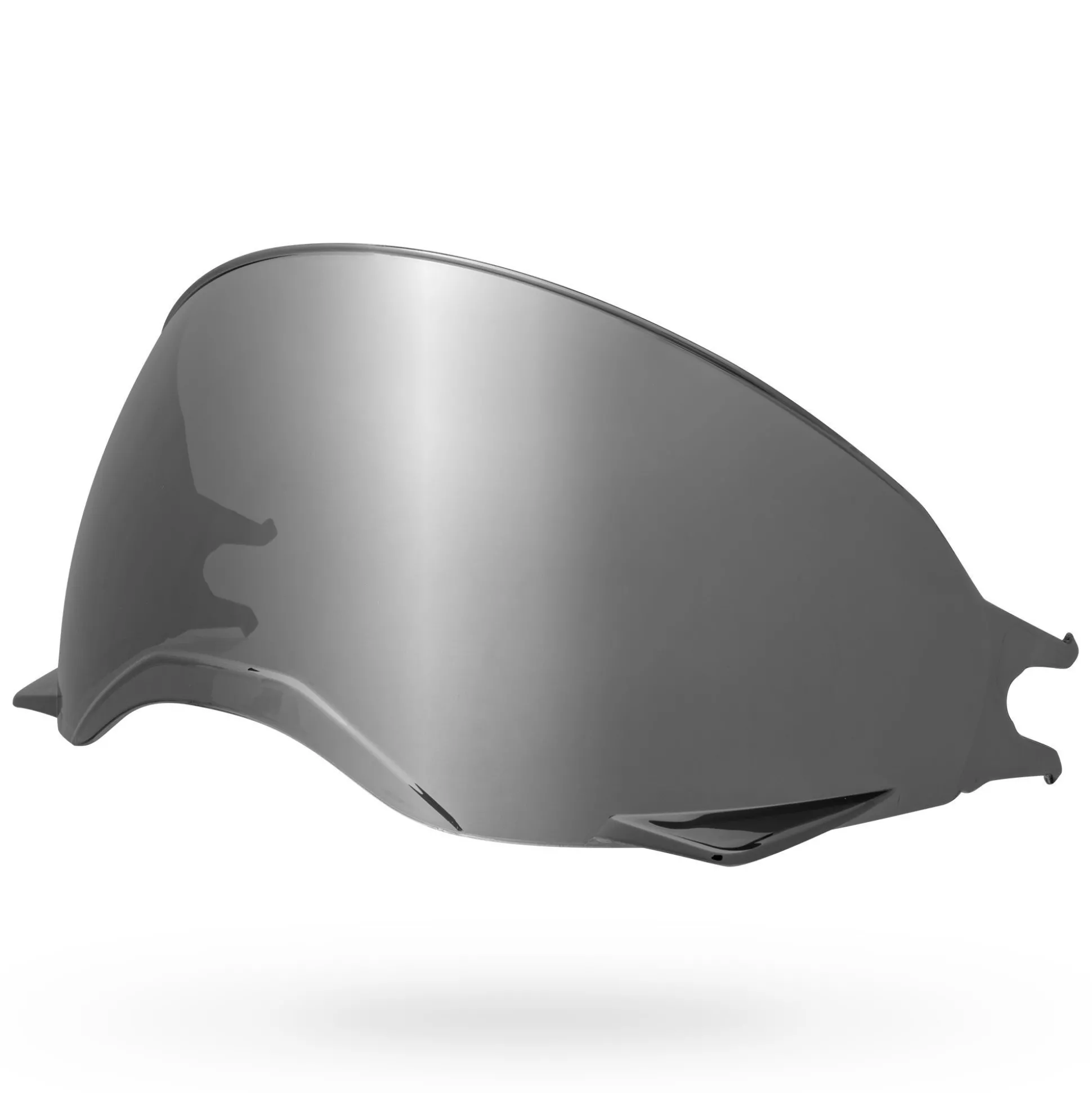 Bell Helmets Broozer Inner Shield