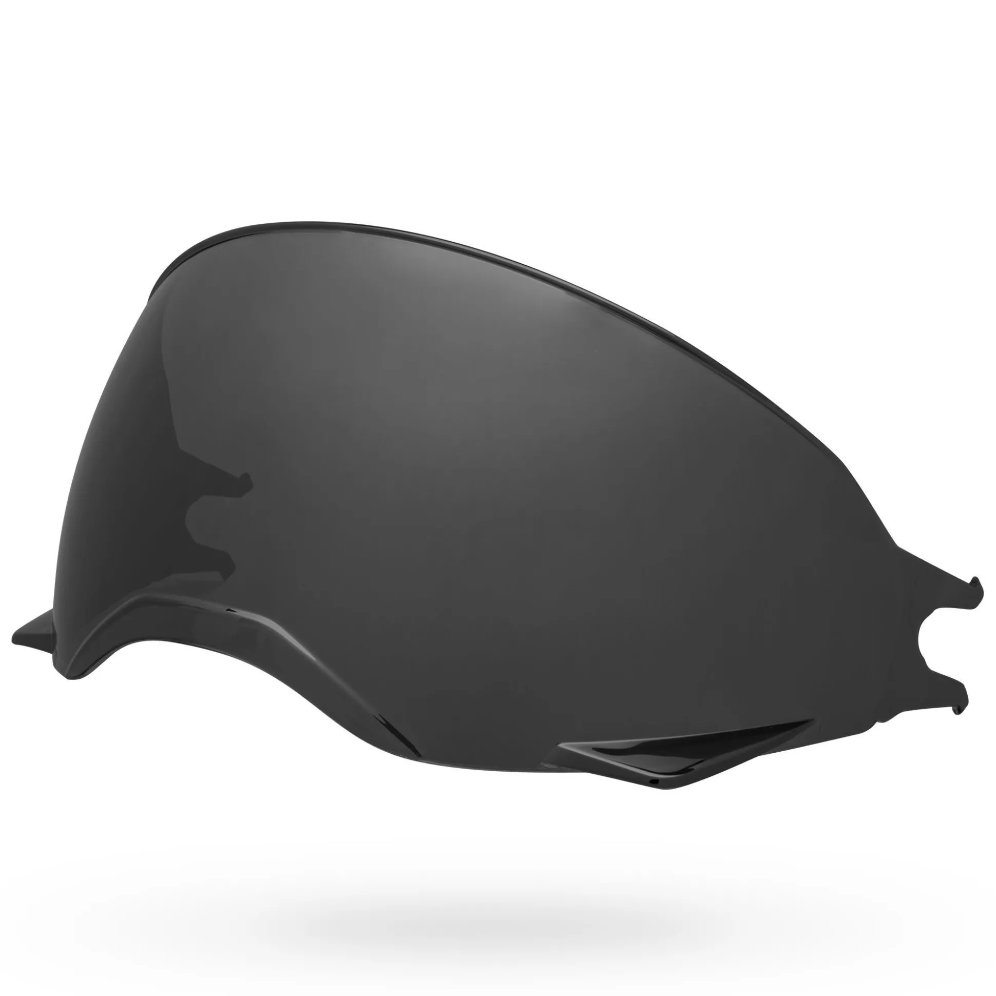 Bell Helmets Broozer Inner Shield