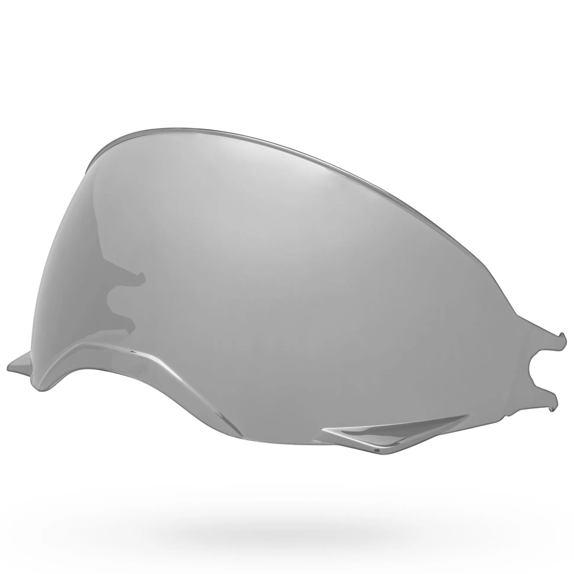 Bell Helmets Broozer Inner Shield