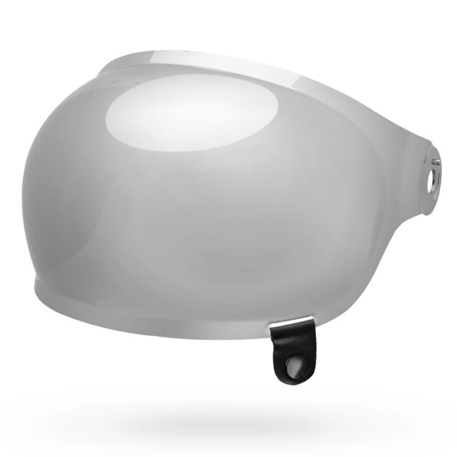Bell Helmets Bullitt Bubble Shield