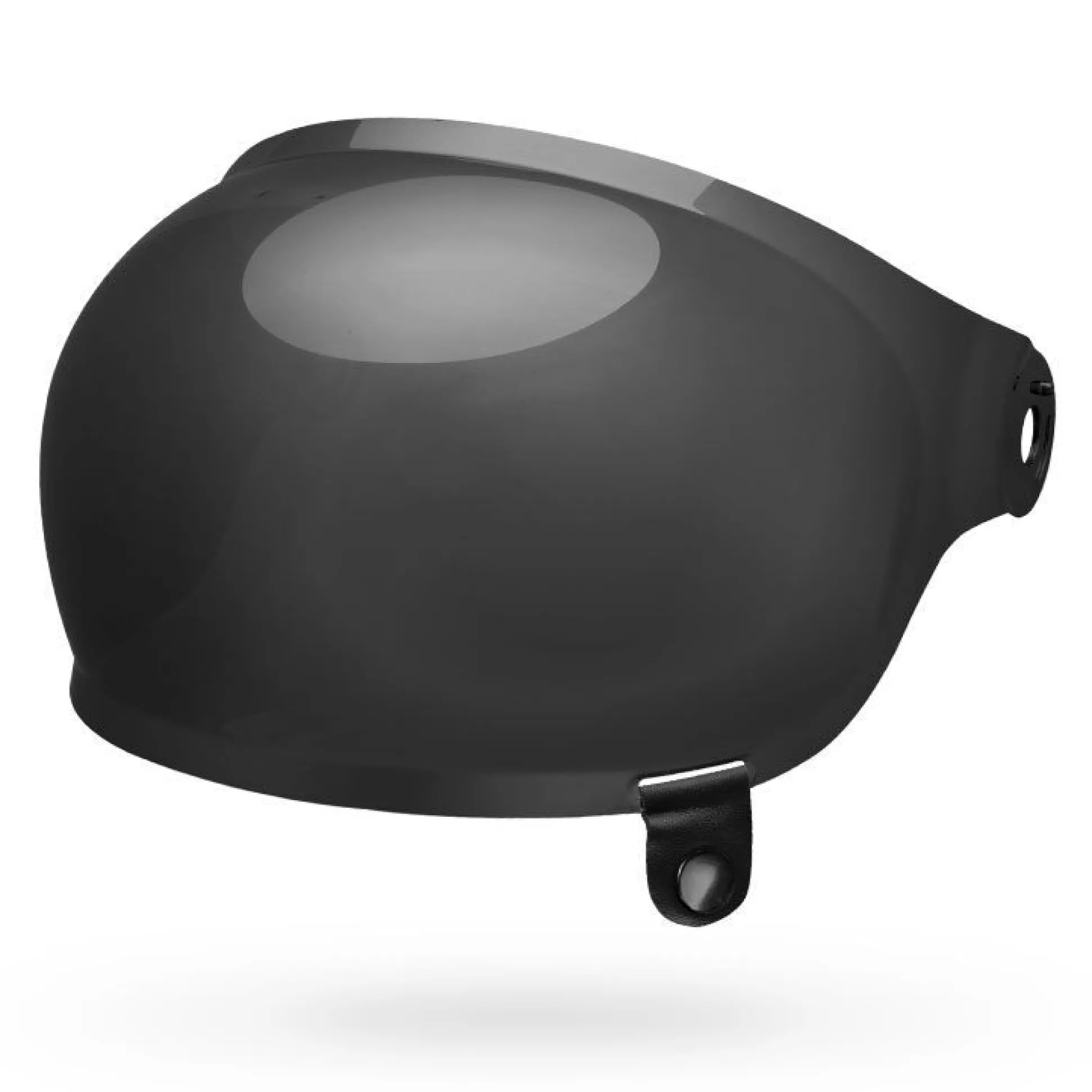 Bell Helmets Bullitt Bubble Shield