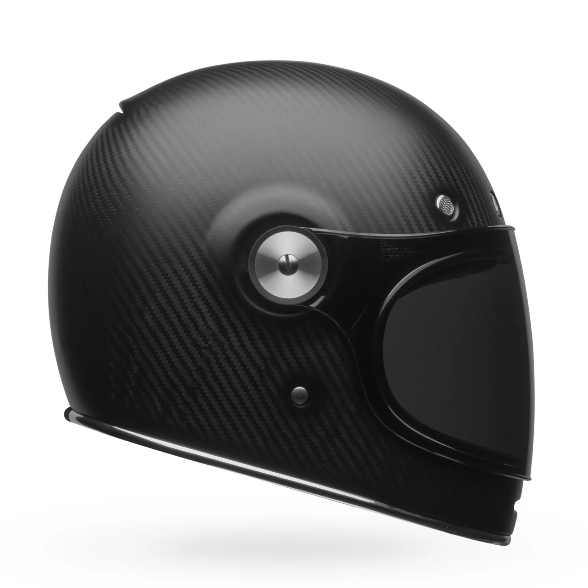 Bell Helmets Bullitt Carbon