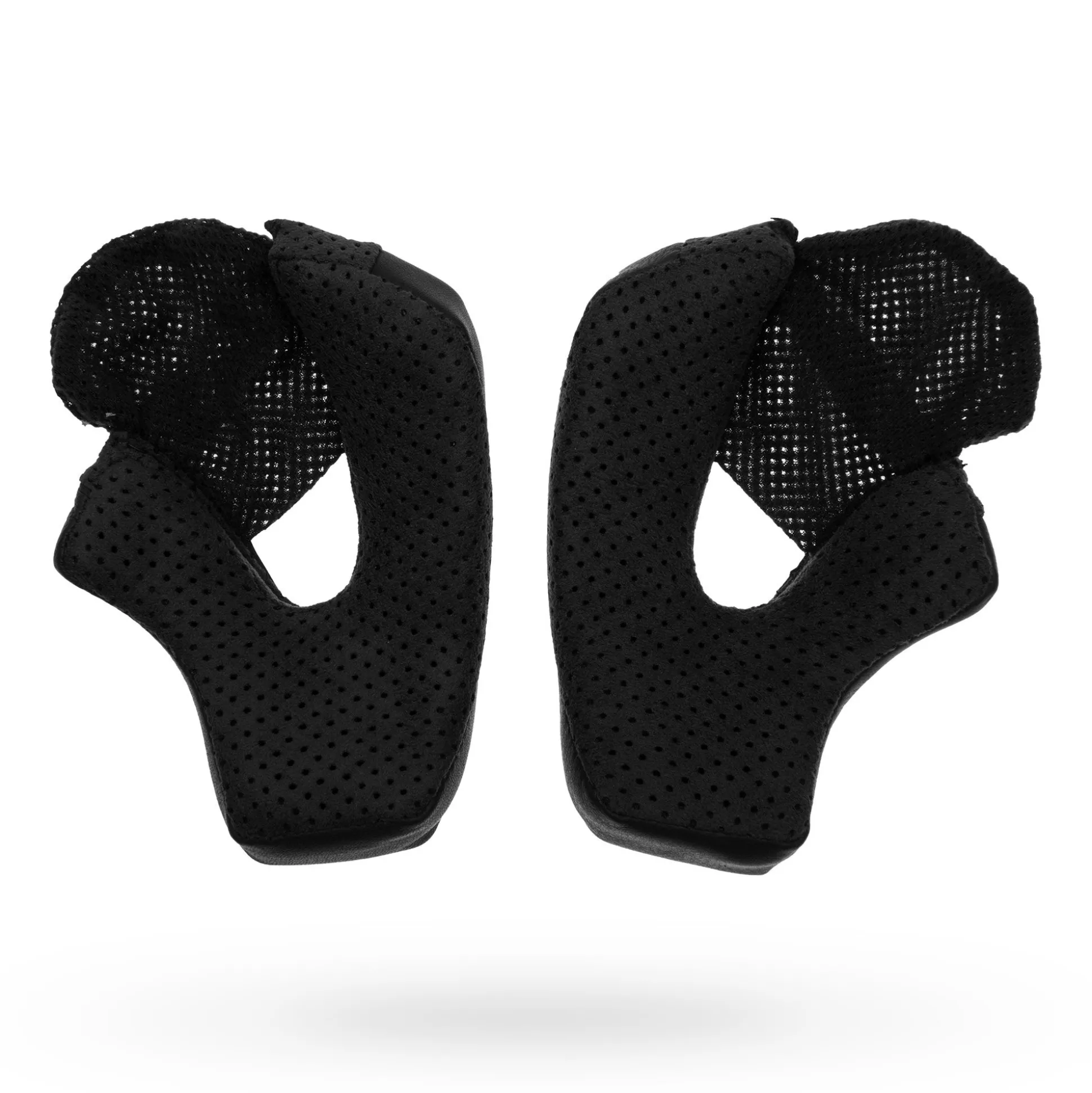 Bell Helmets Bullitt Cheek Pads