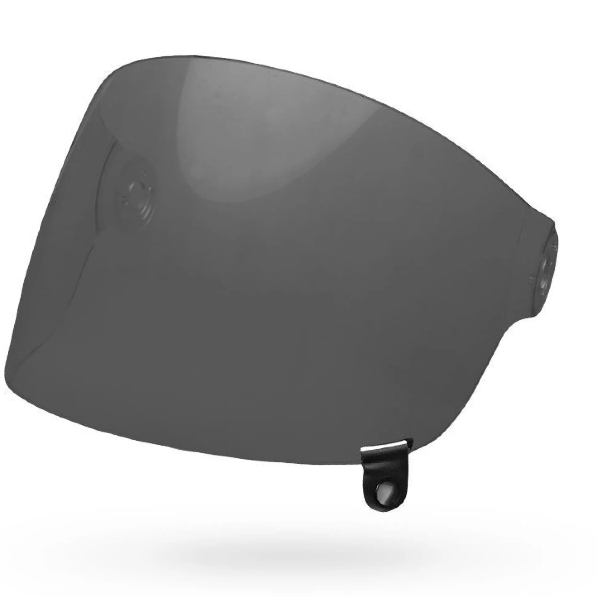 Bell Helmets Bullitt Flat Shield