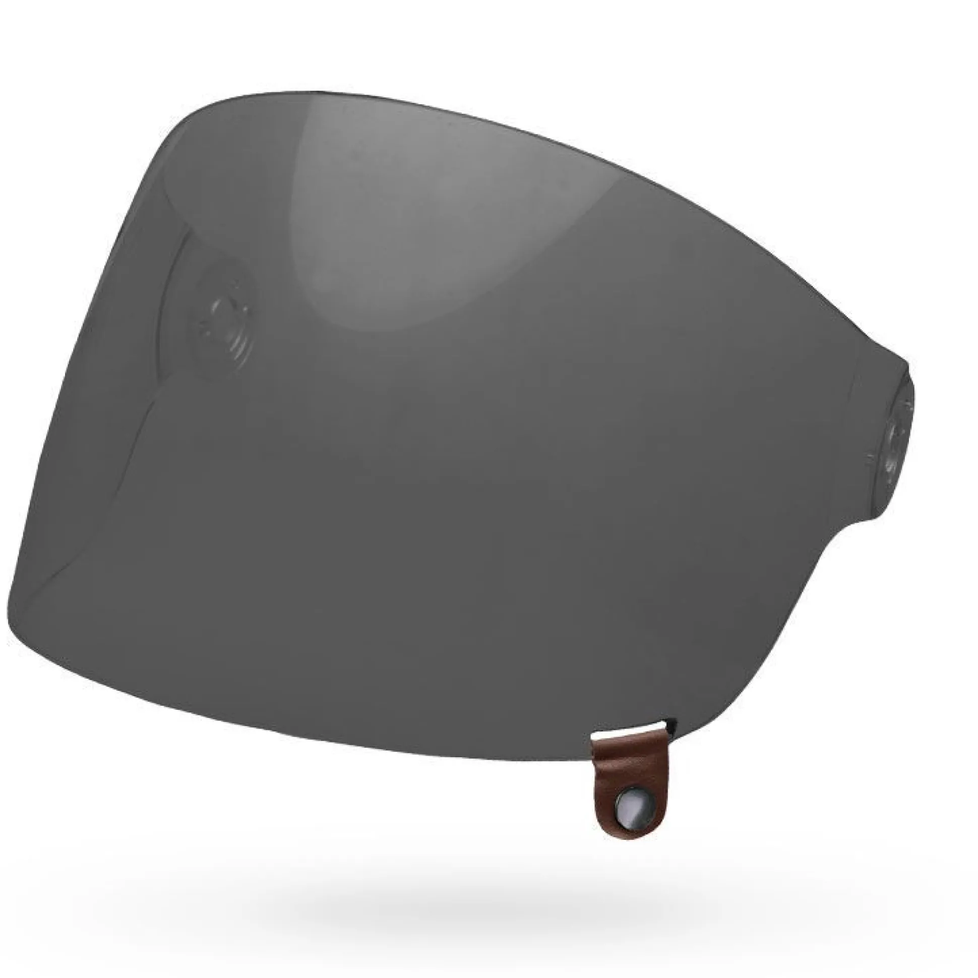 Bell Helmets Bullitt Flat Shield