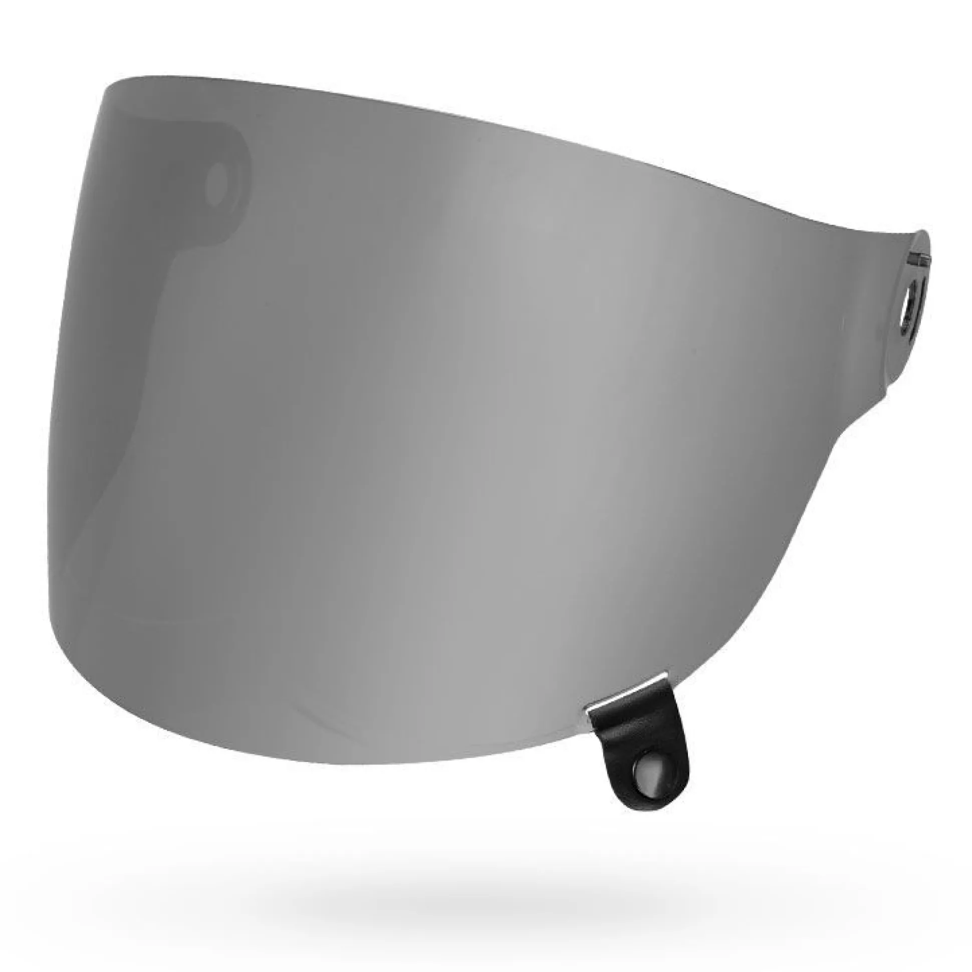 Bell Helmets Bullitt Flat Shield