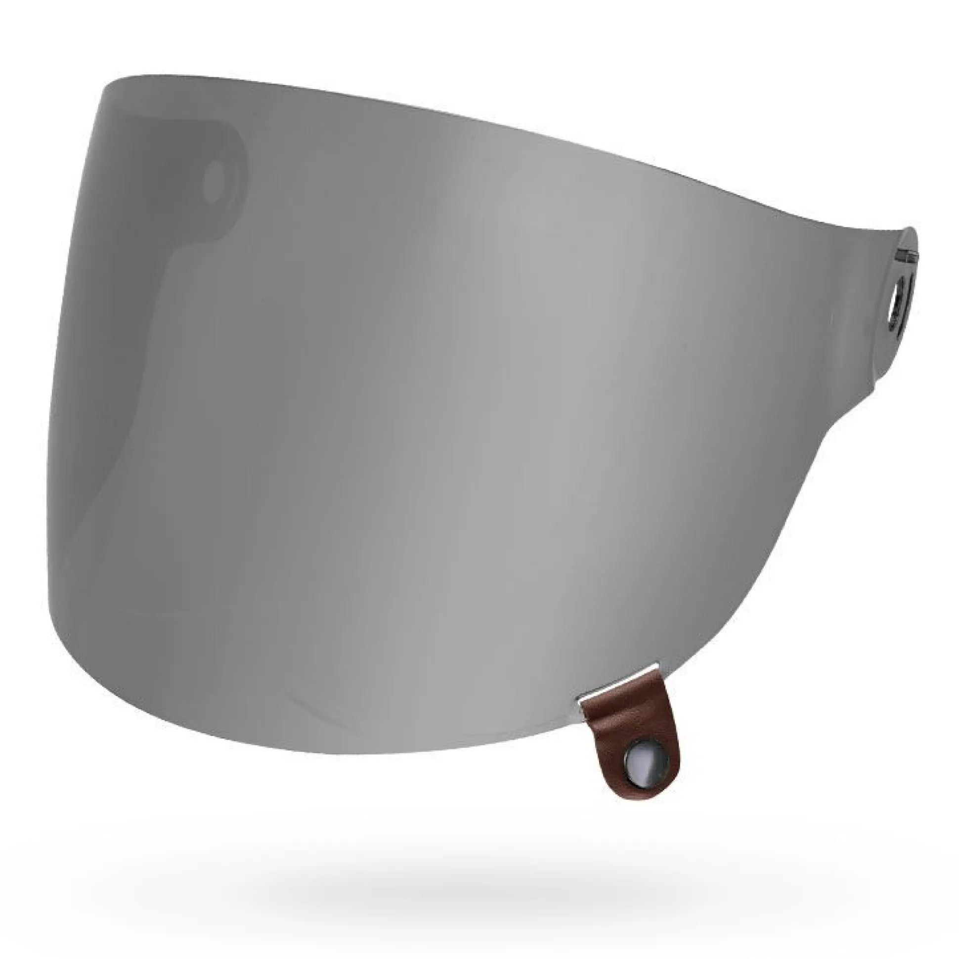 Bell Helmets Bullitt Flat Shield