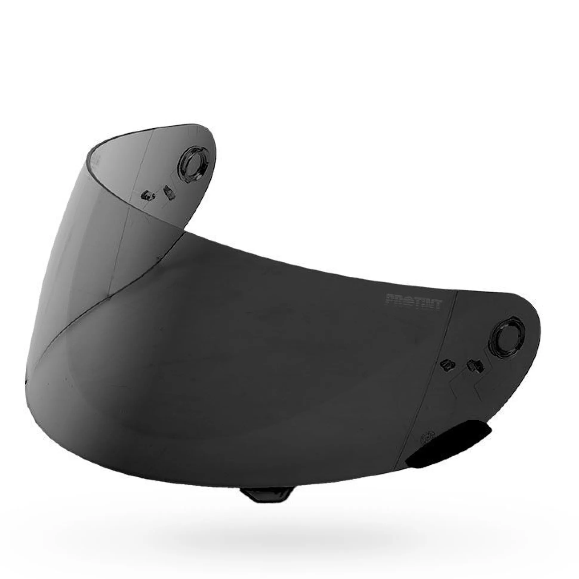 Bell Helmets ClickRelease ProTint Shield