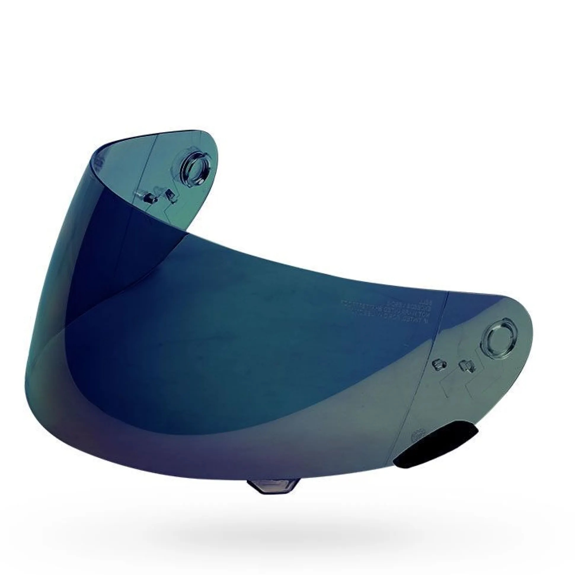 Bell Helmets ClickRelease Shield