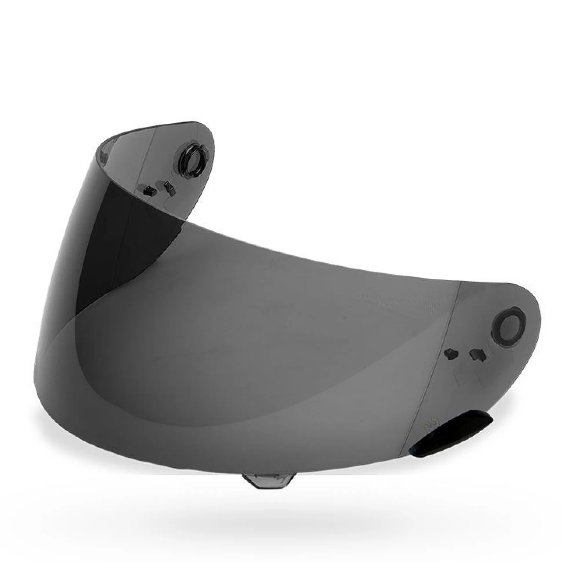 Bell Helmets ClickRelease Shield