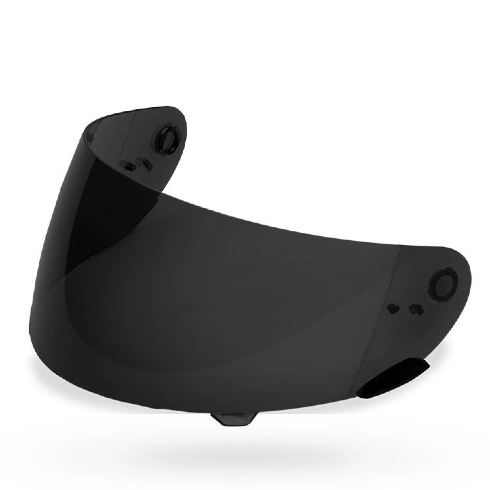 Bell Helmets ClickRelease Shield