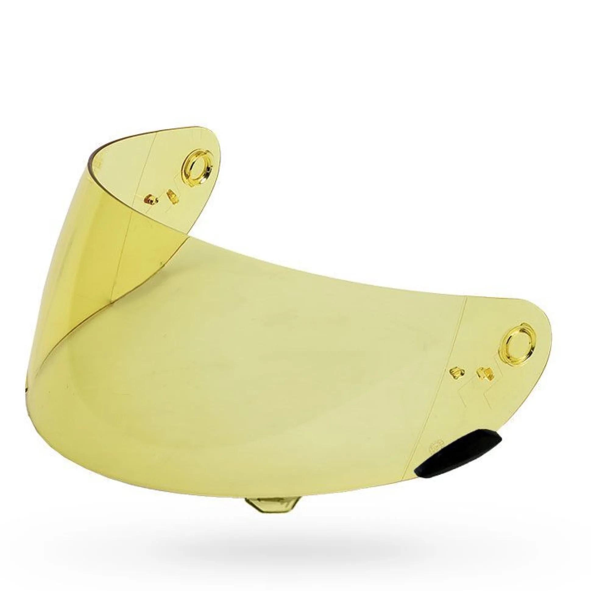 Bell Helmets ClickRelease Shield