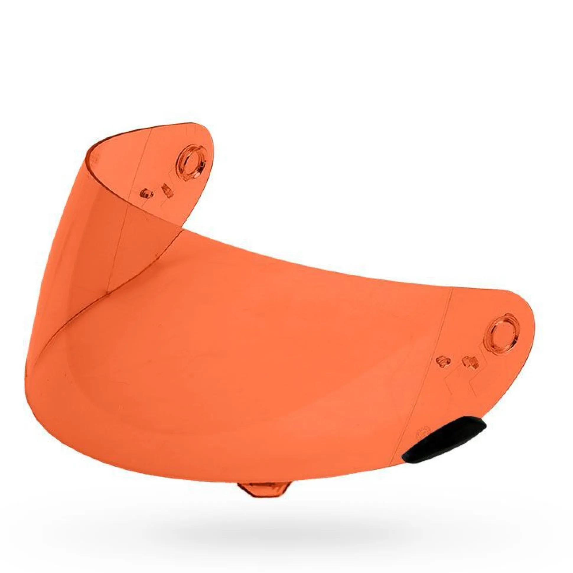 Bell Helmets ClickRelease Shield
