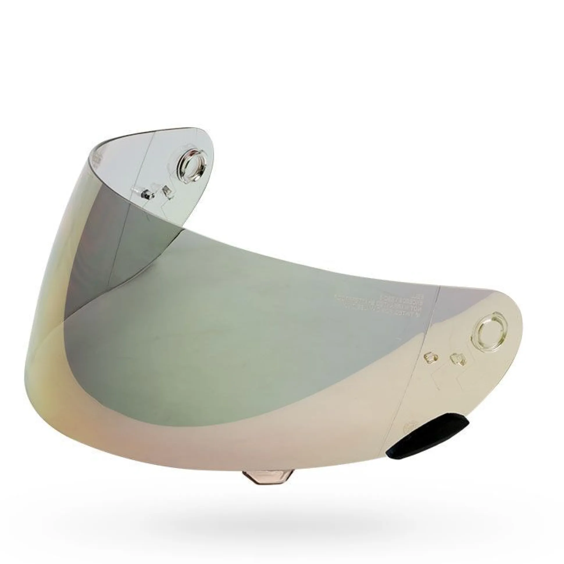 Bell Helmets ClickRelease Shield