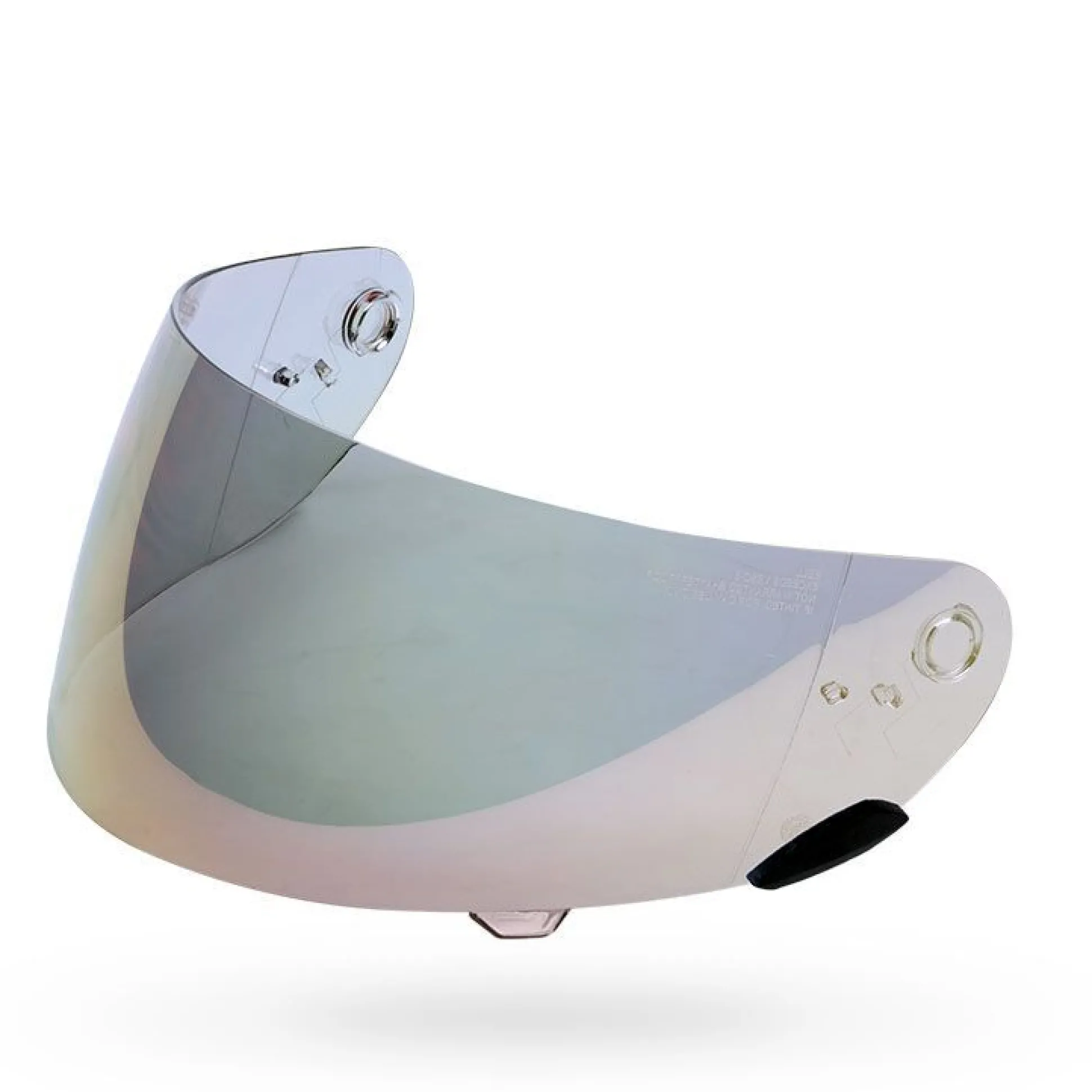Bell Helmets ClickRelease Shield