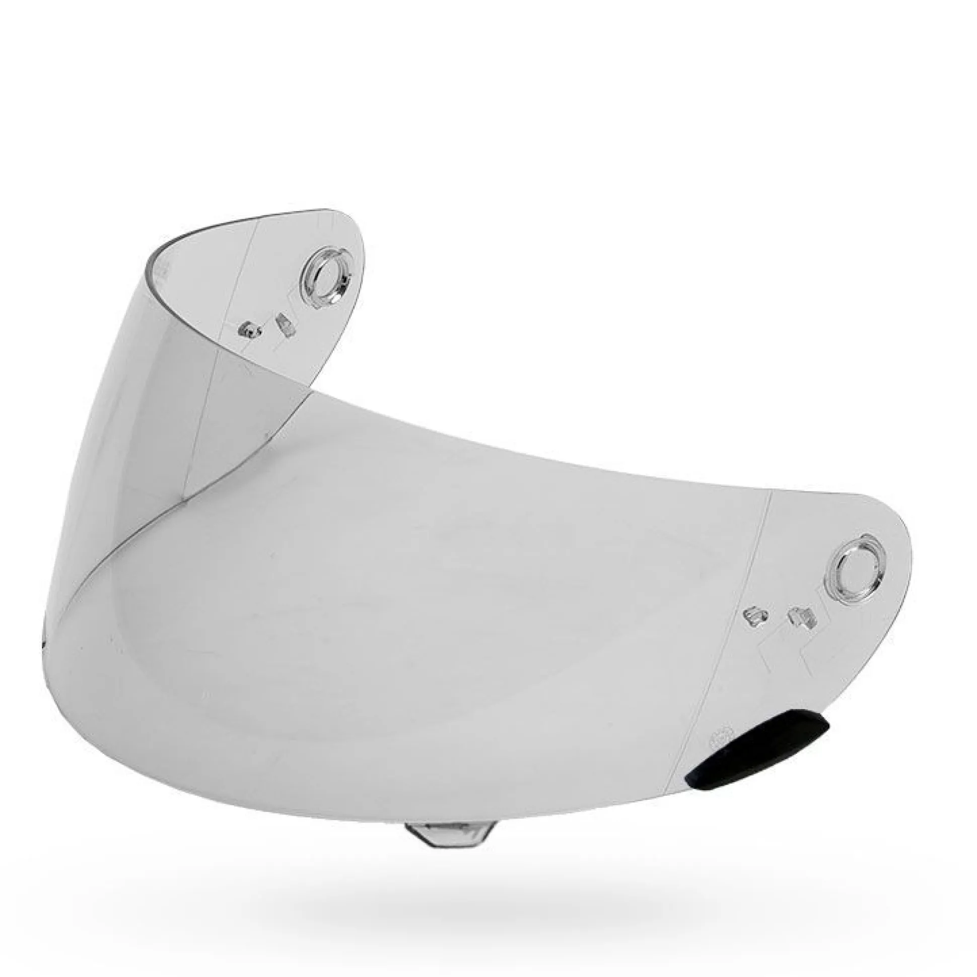 Bell Helmets ClickRelease Shield