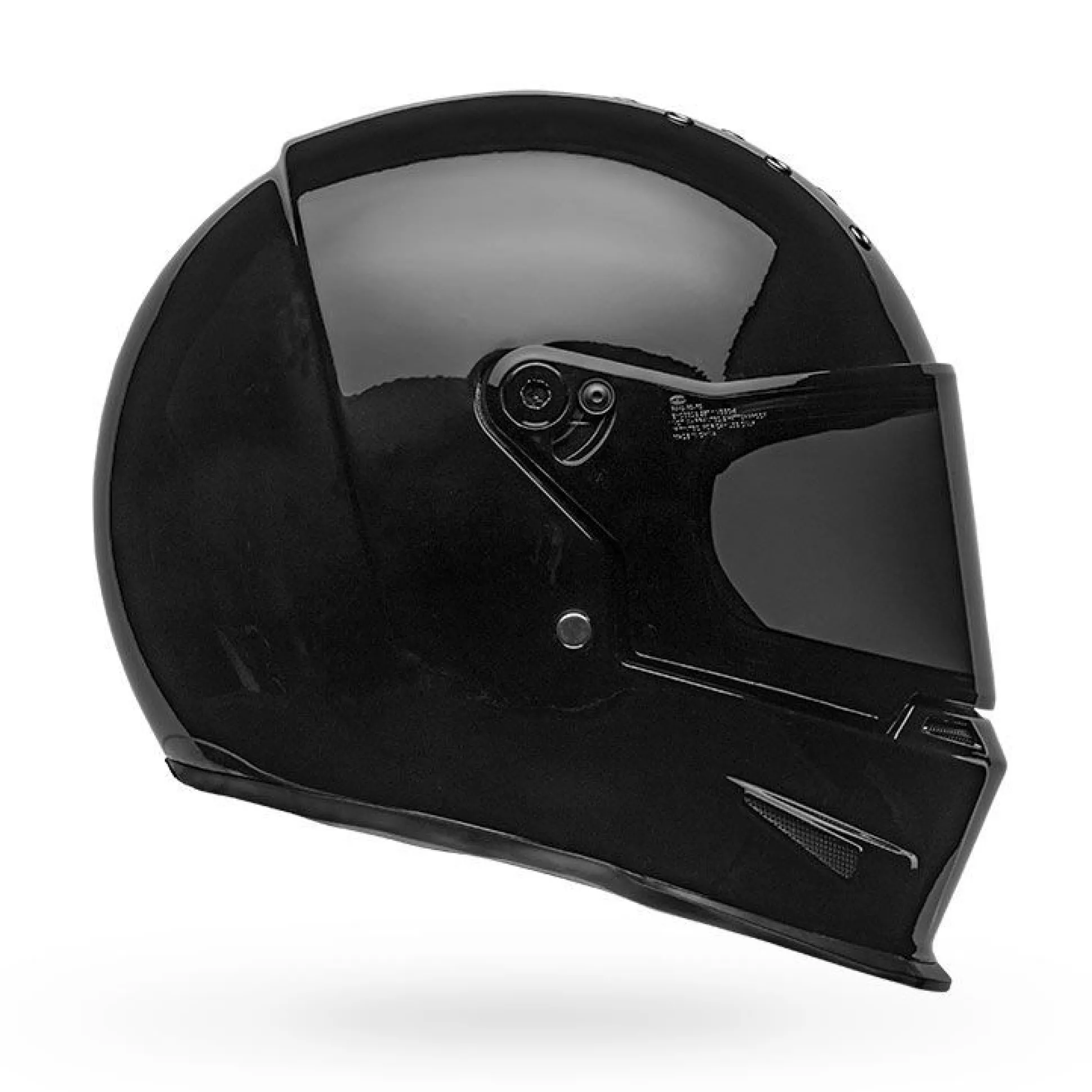 Bell Helmets Eliminator