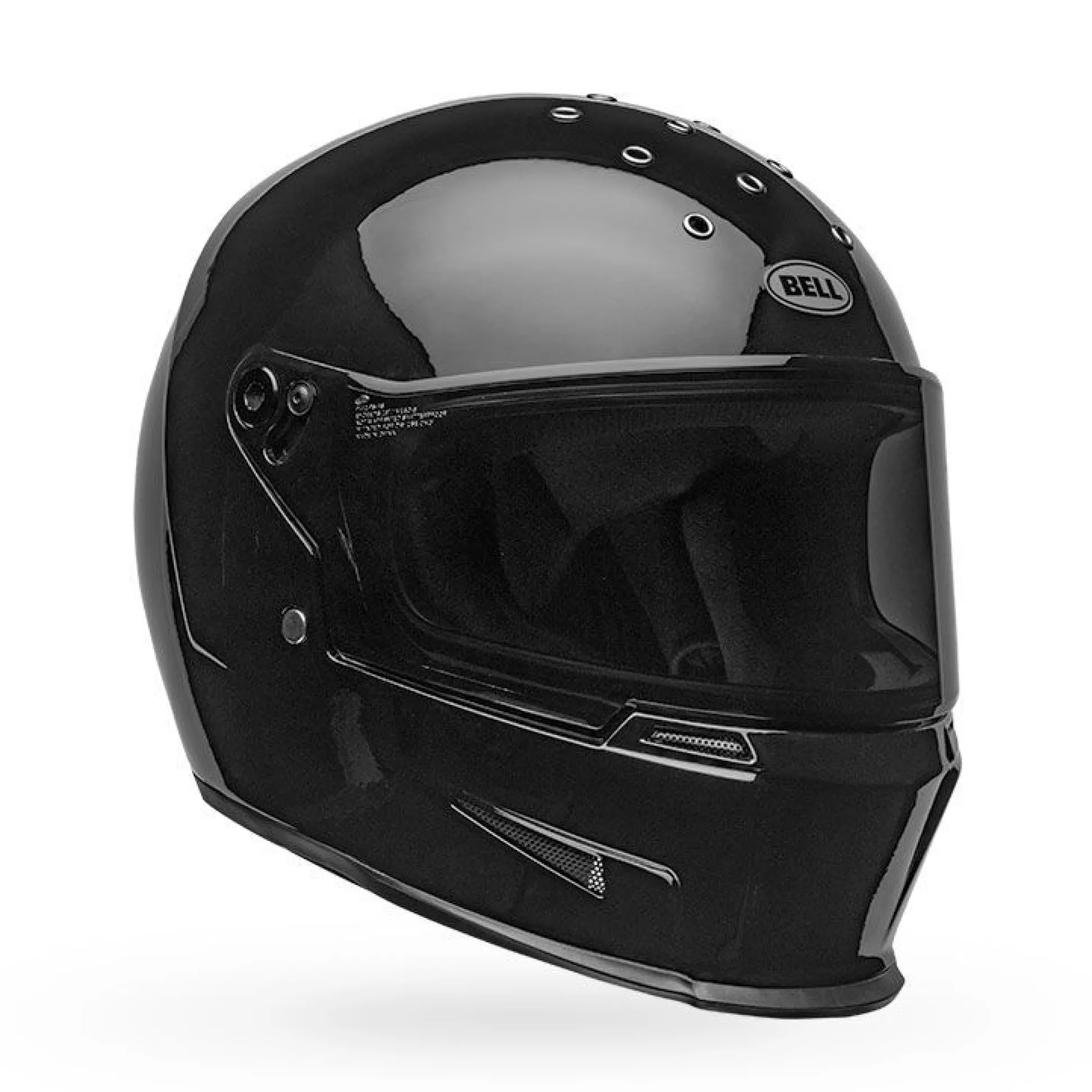 Bell Helmets Eliminator