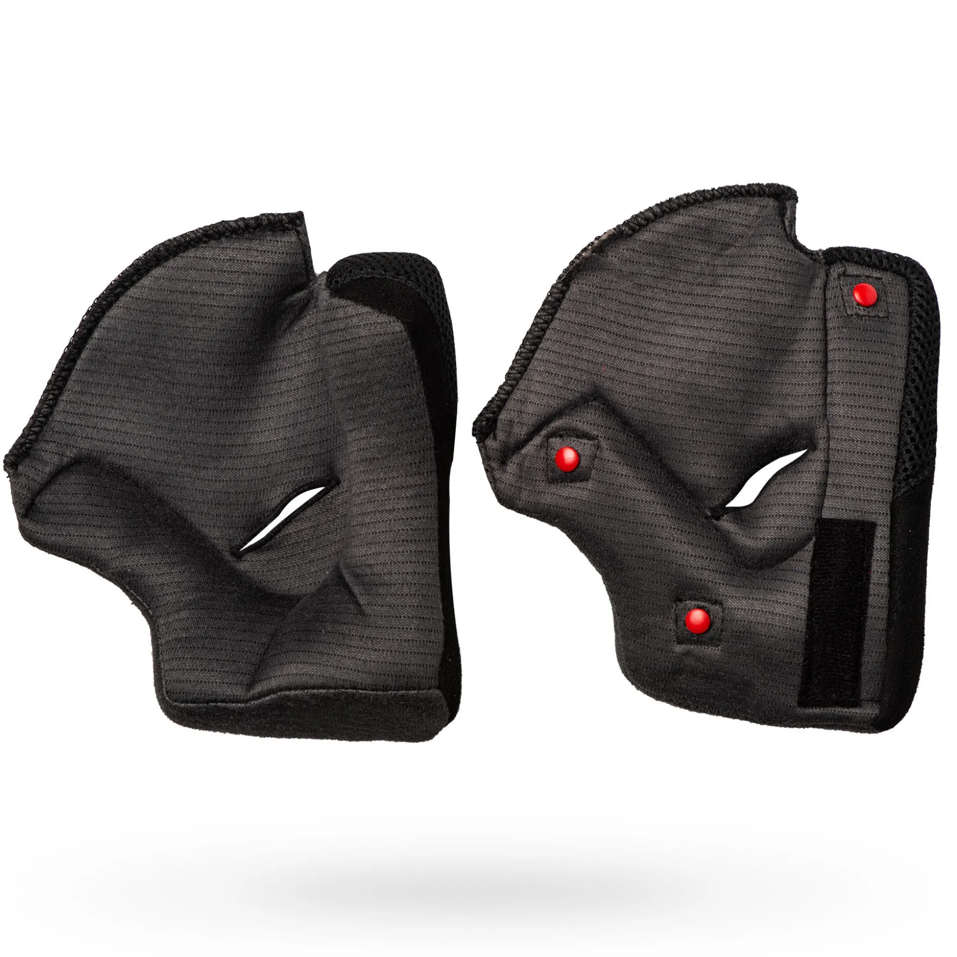 Bell Helmets Eliminator Cheek Pads