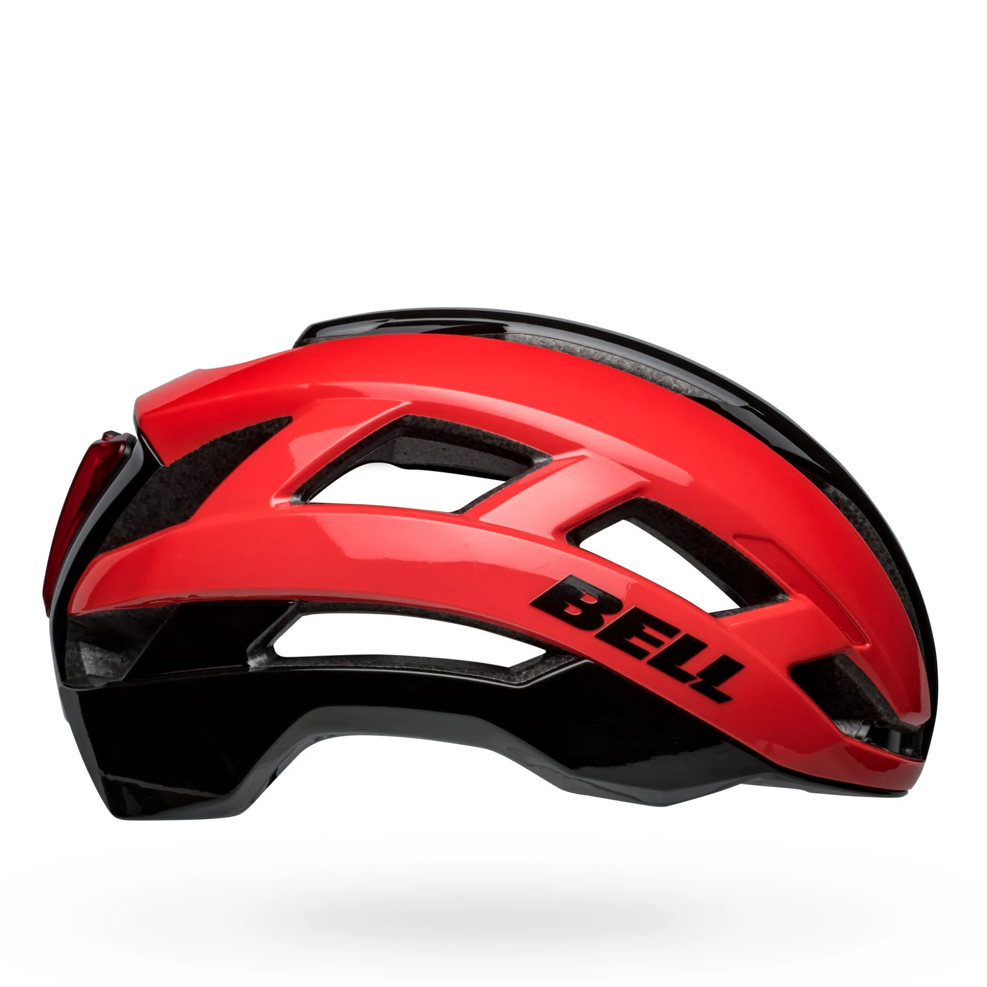 Bell Helmets Falcon XR LED Mips