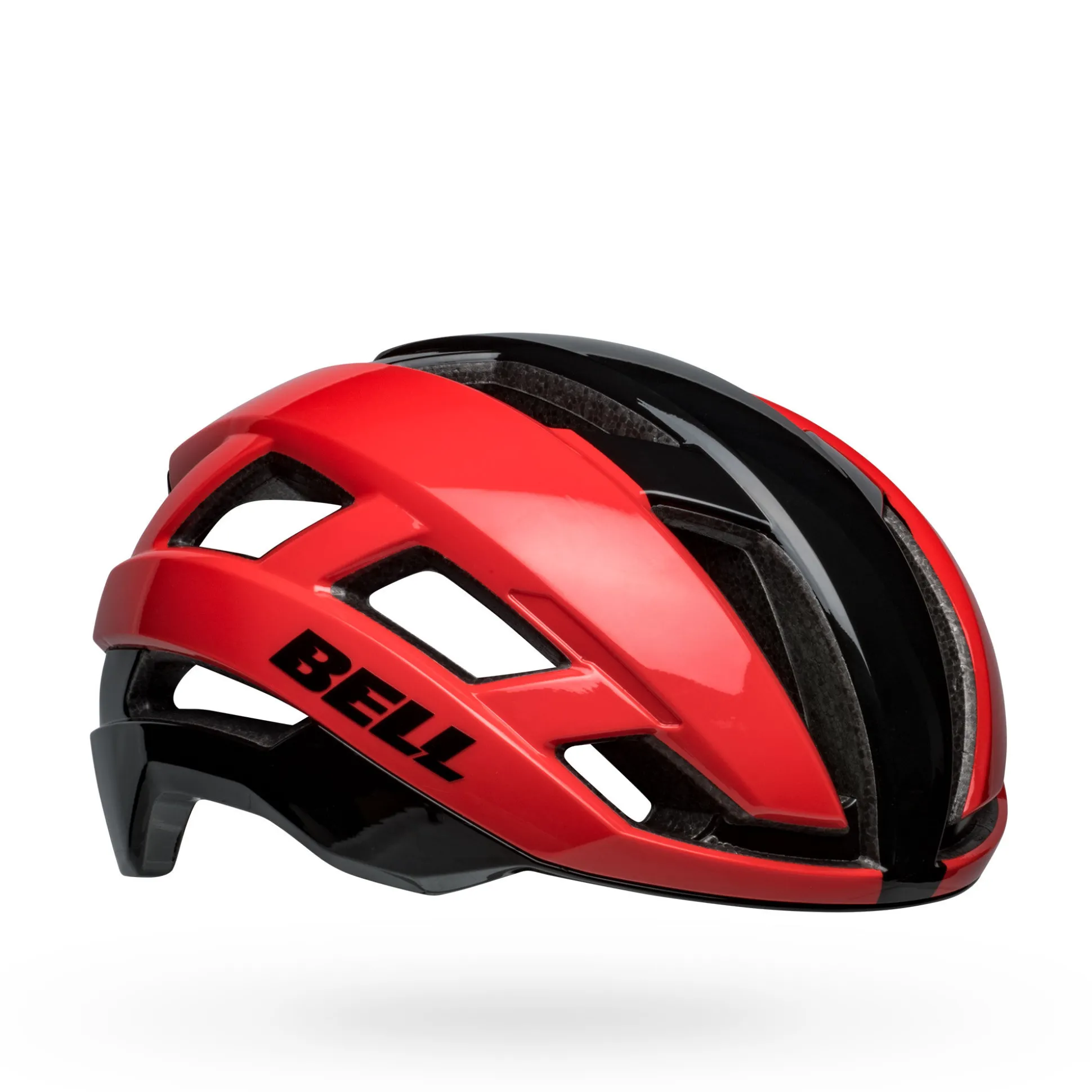 Bell Helmets Falcon XR LED Mips