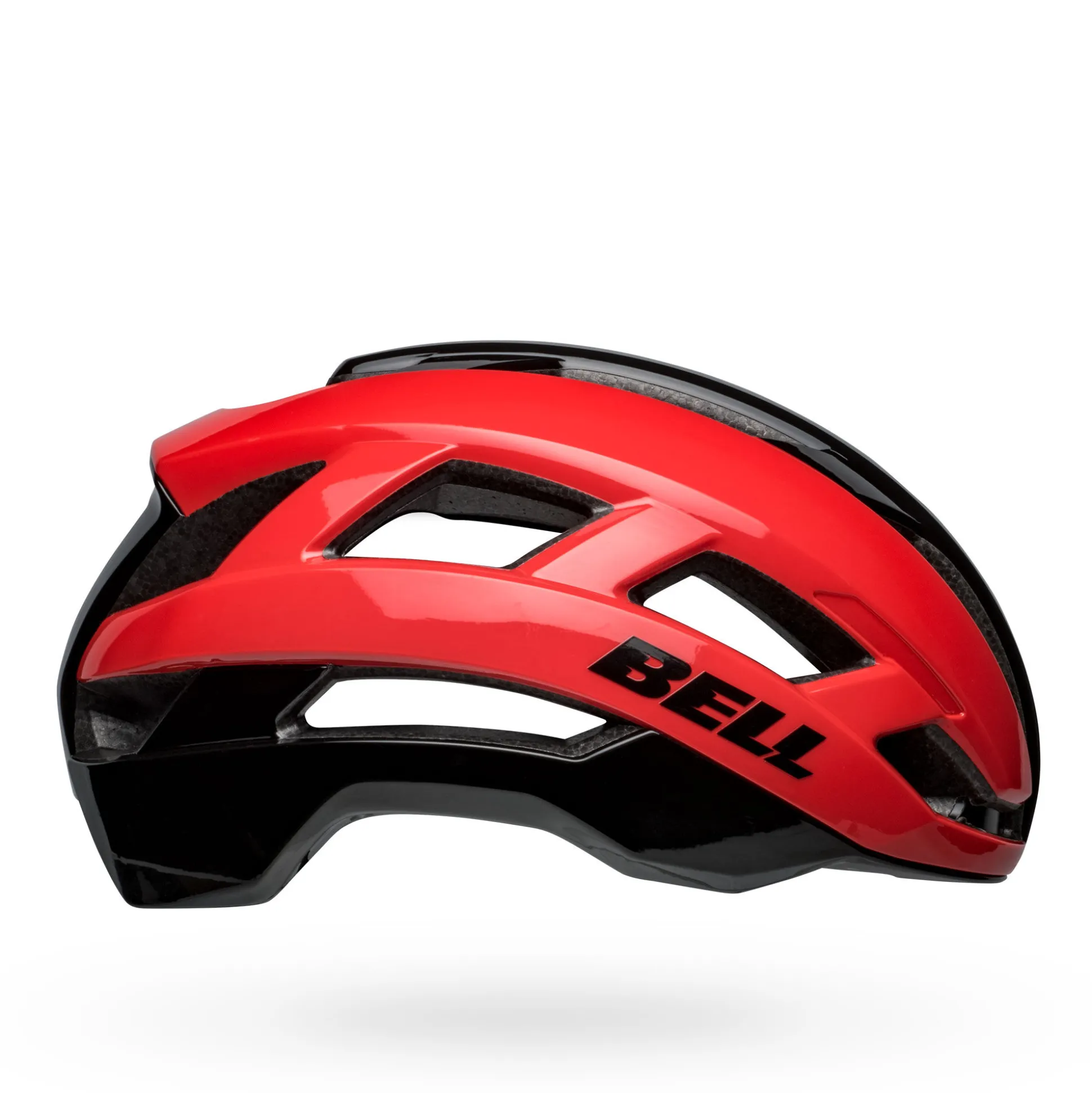 Bell Helmets Falcon XR Mips