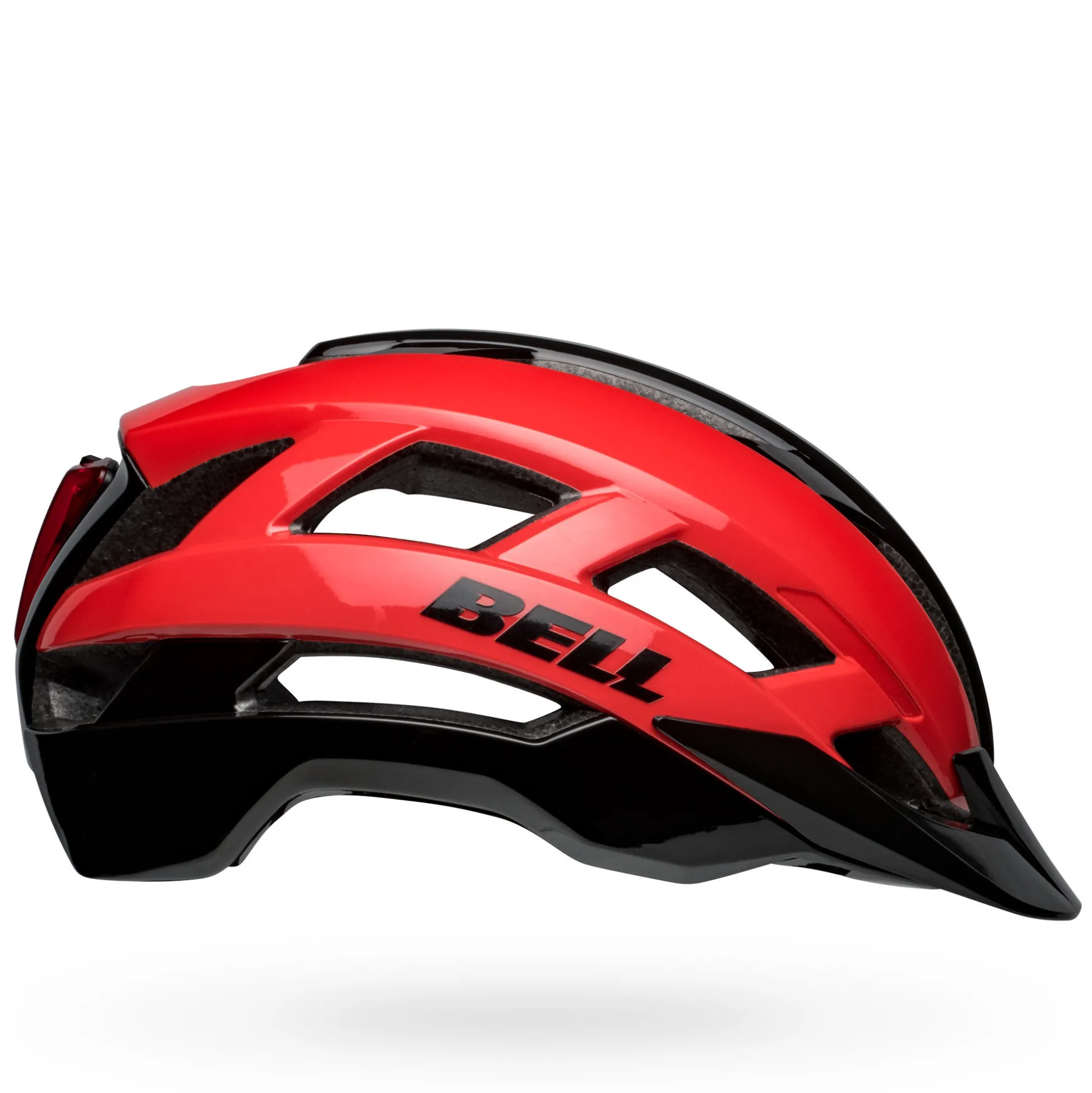 Bell Helmets Falcon XRV LED Mips