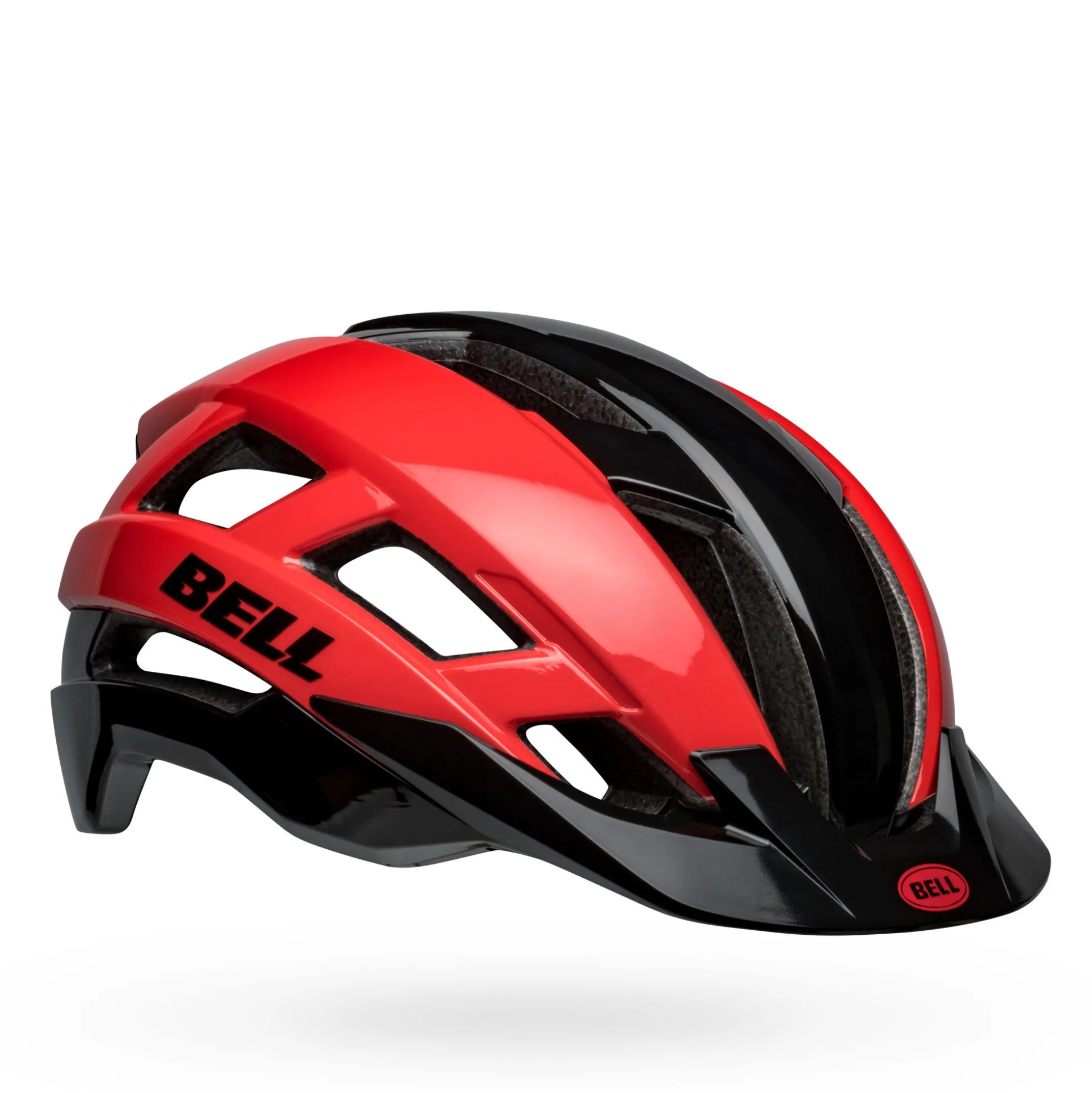 Bell Helmets Falcon XRV LED Mips