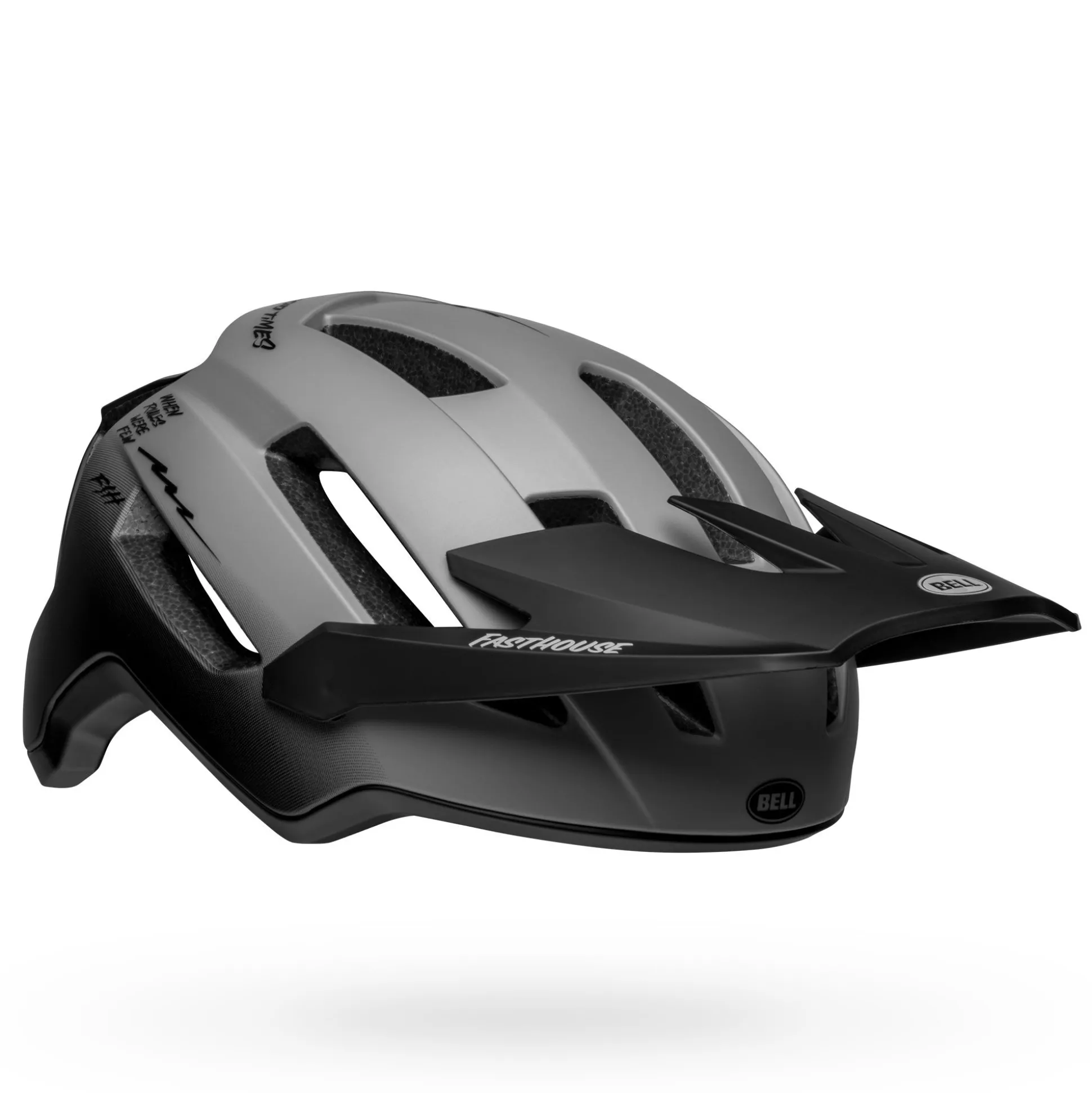 Bell Helmets 4Forty Air Mips