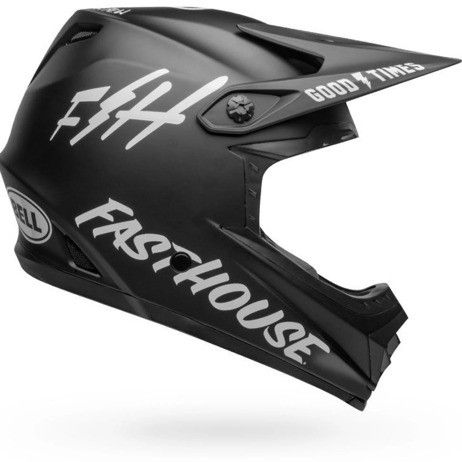 Bell Helmets Full-9 Fusion Mips