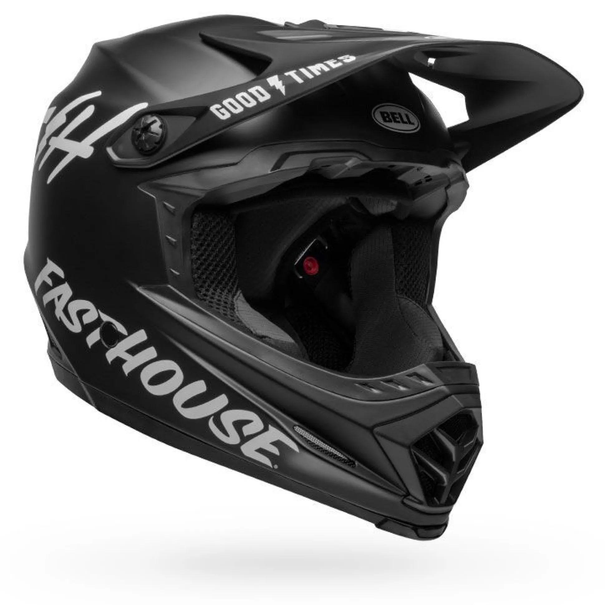 Bell Helmets Full-9 Fusion Mips