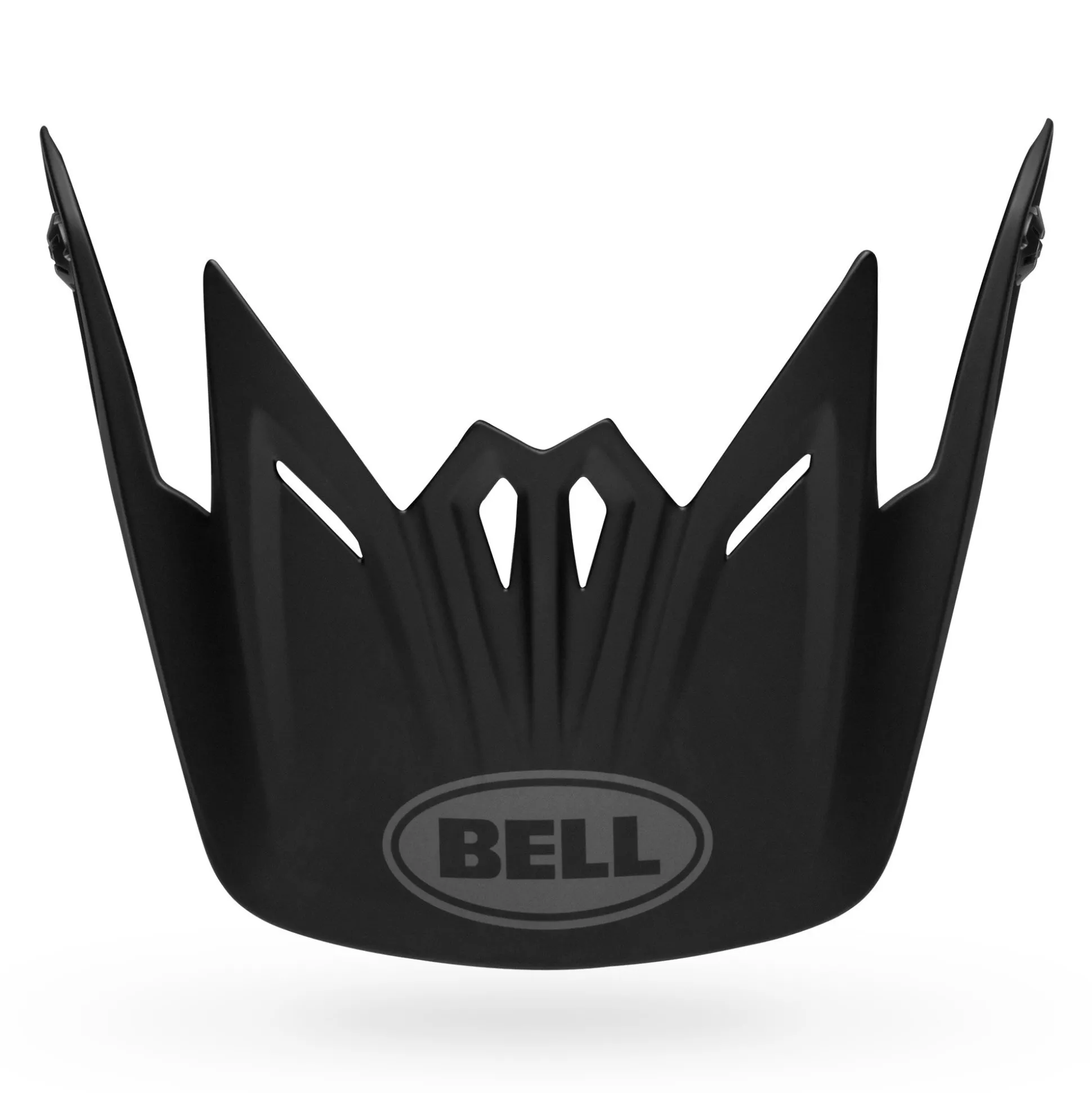 Bell Helmets Full-9 Fusion Visor