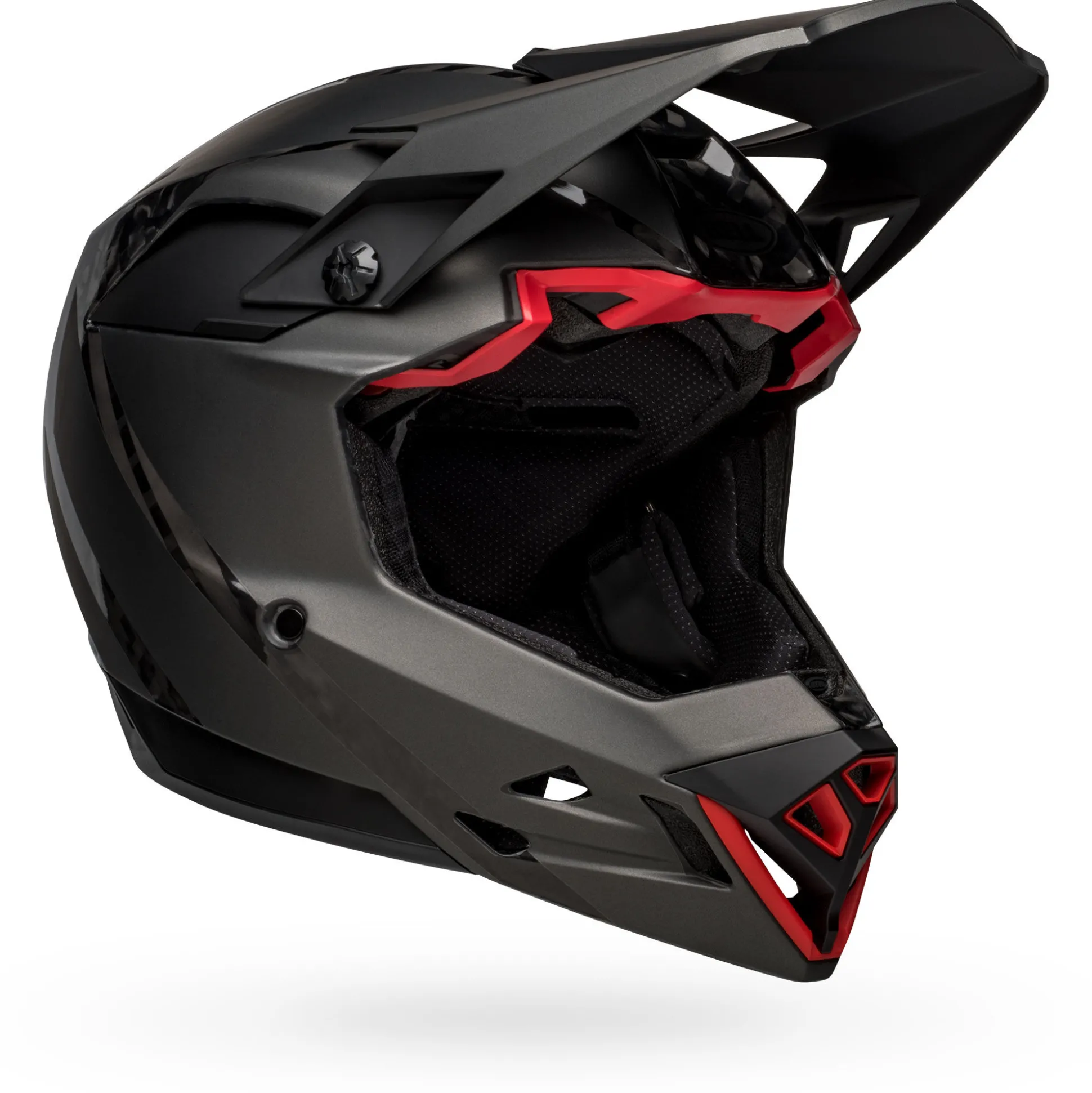 Bell Helmets Full-10 Spherical