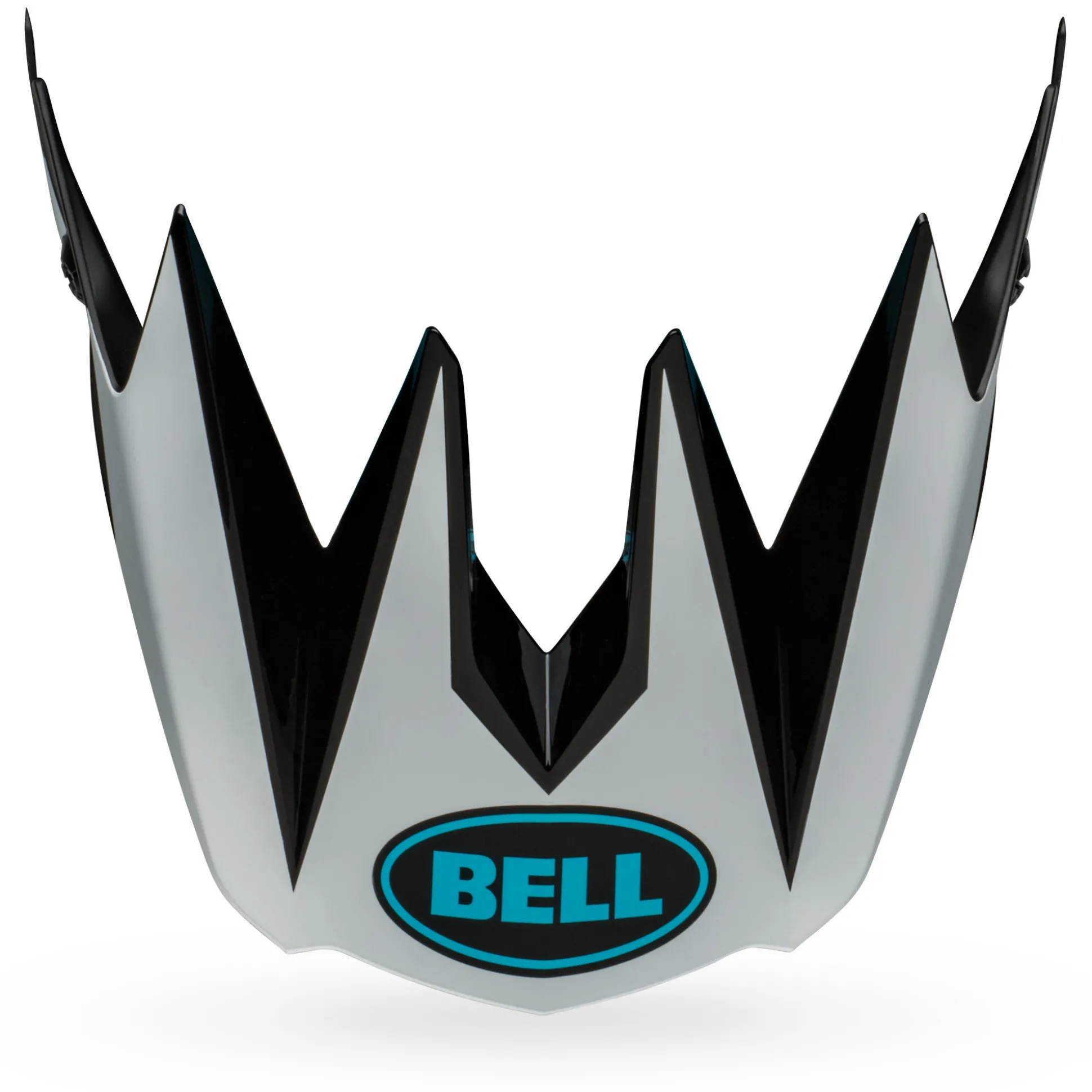 Bell Helmets Full-10 Visor