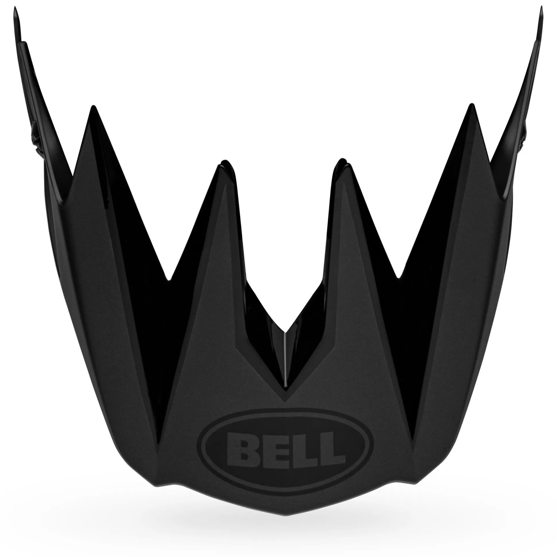 Bell Helmets Full-10 Visor