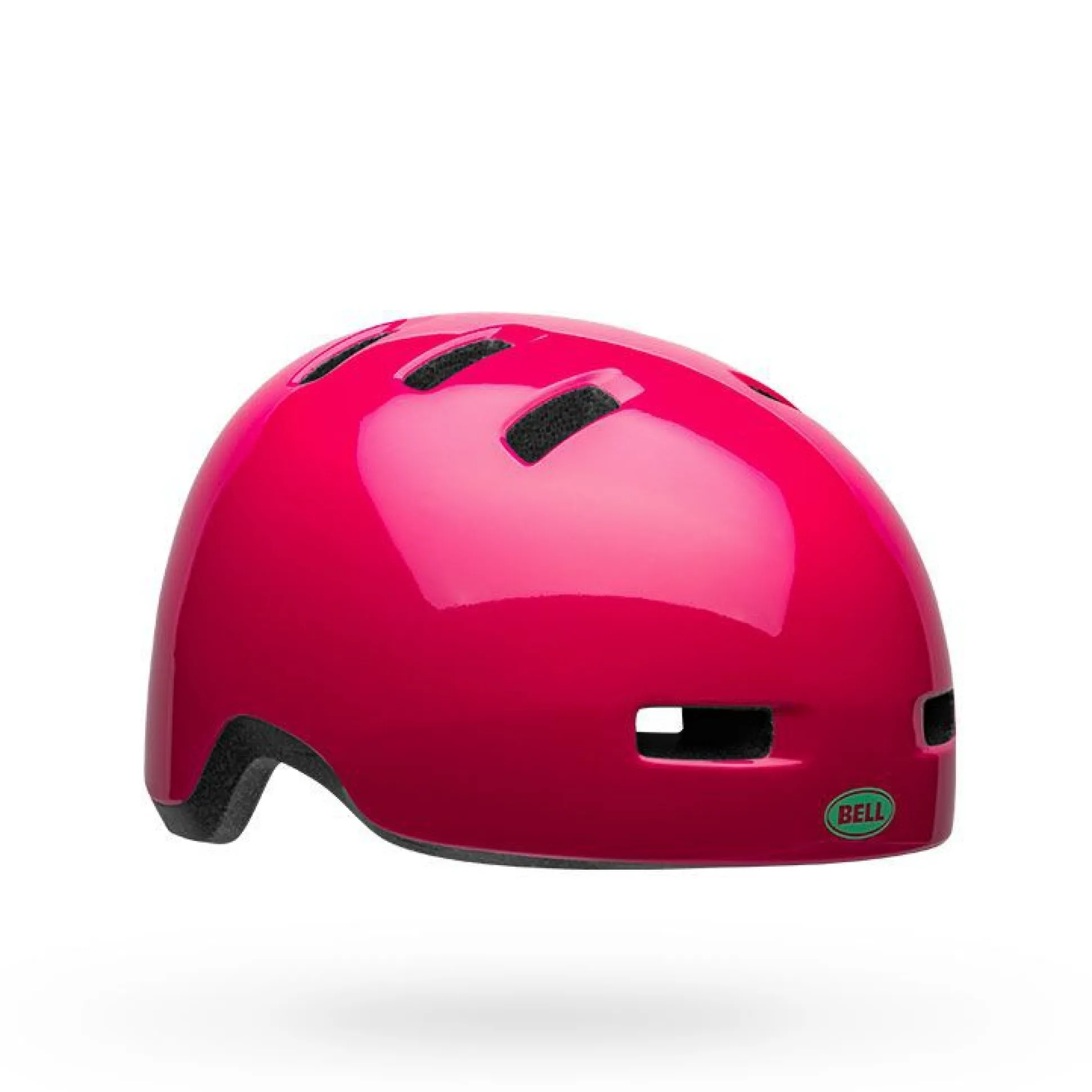 Bell Helmets Lil Ripper