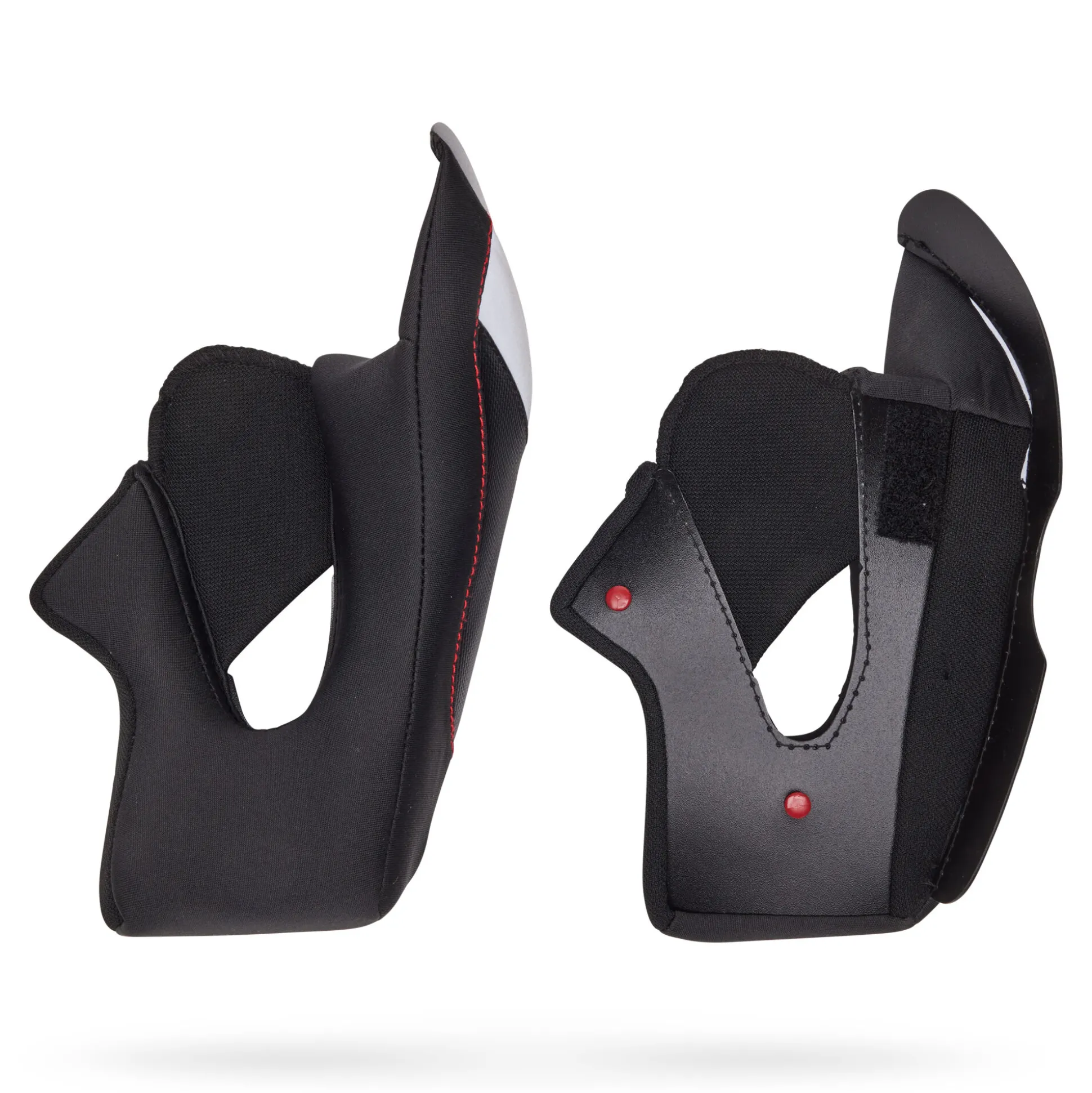 Bell Helmets Lithium Cheek Pads