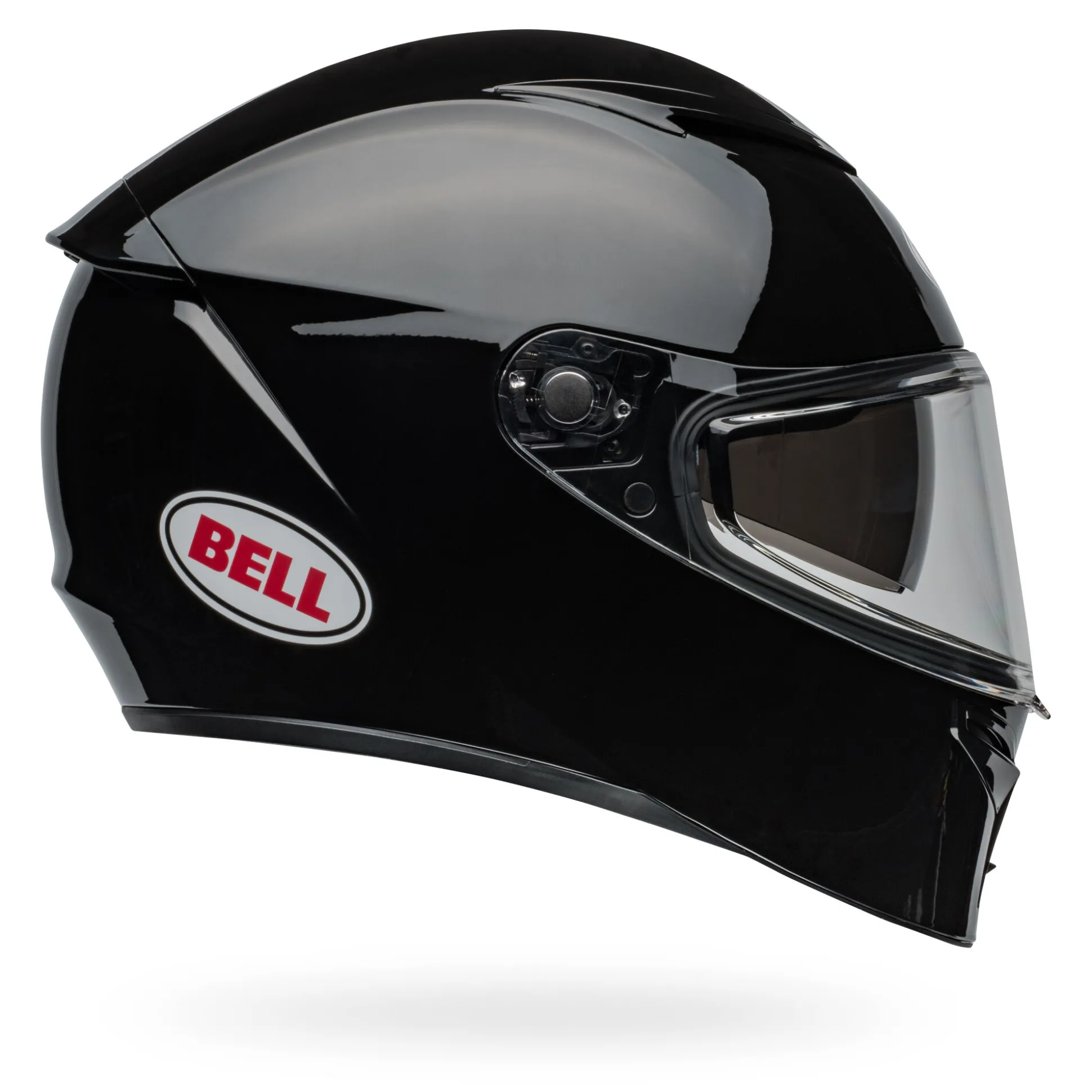 Bell Helmets Lithium Mips