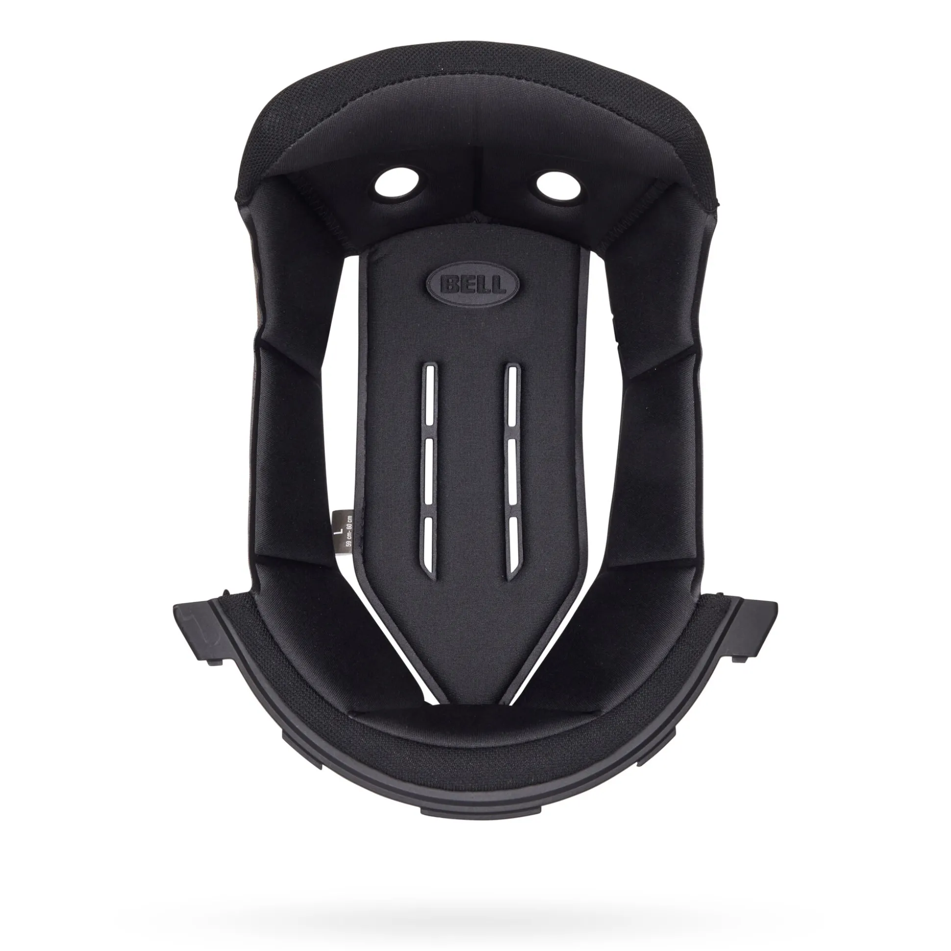 Bell Helmets Lithium Top Liner