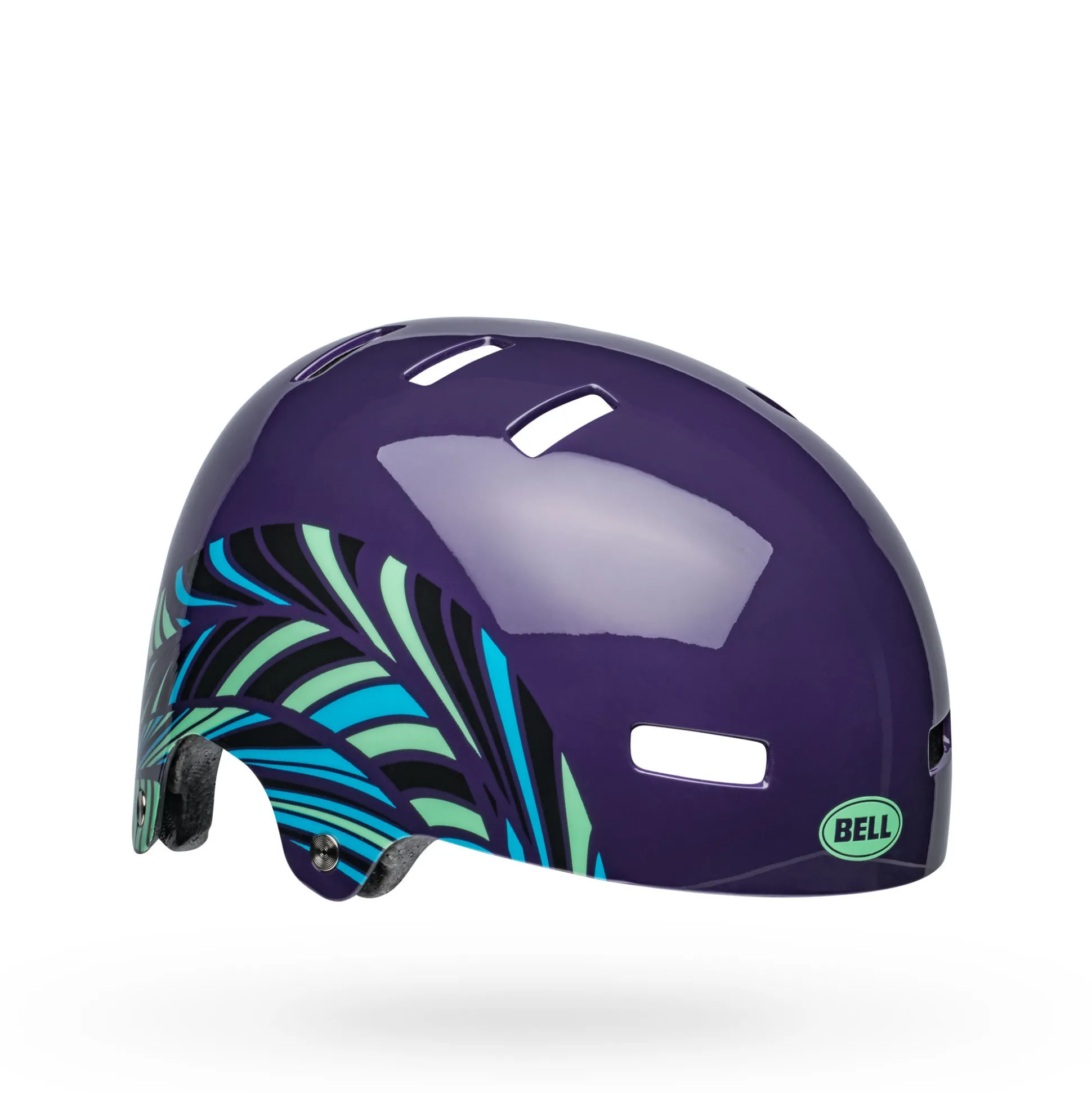 Bell Helmets Local