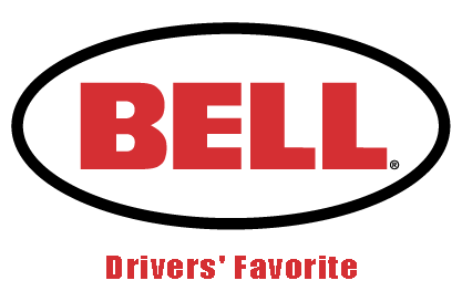 Drivers’ Favorite