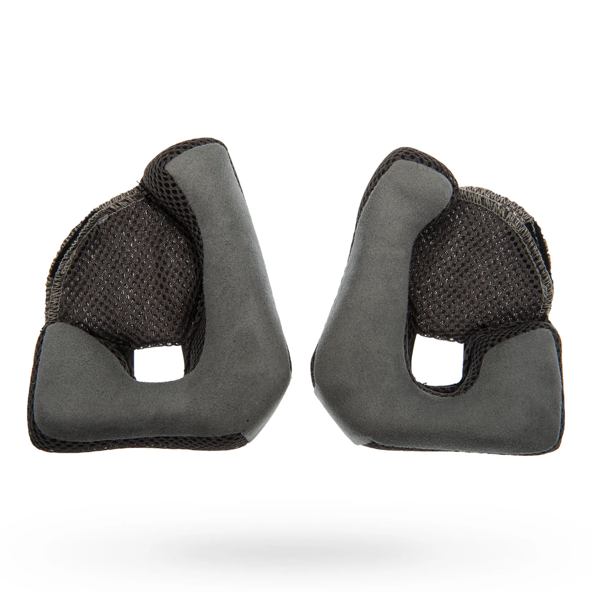 Bell Helmets Mag-9 Cheek Pad Kit