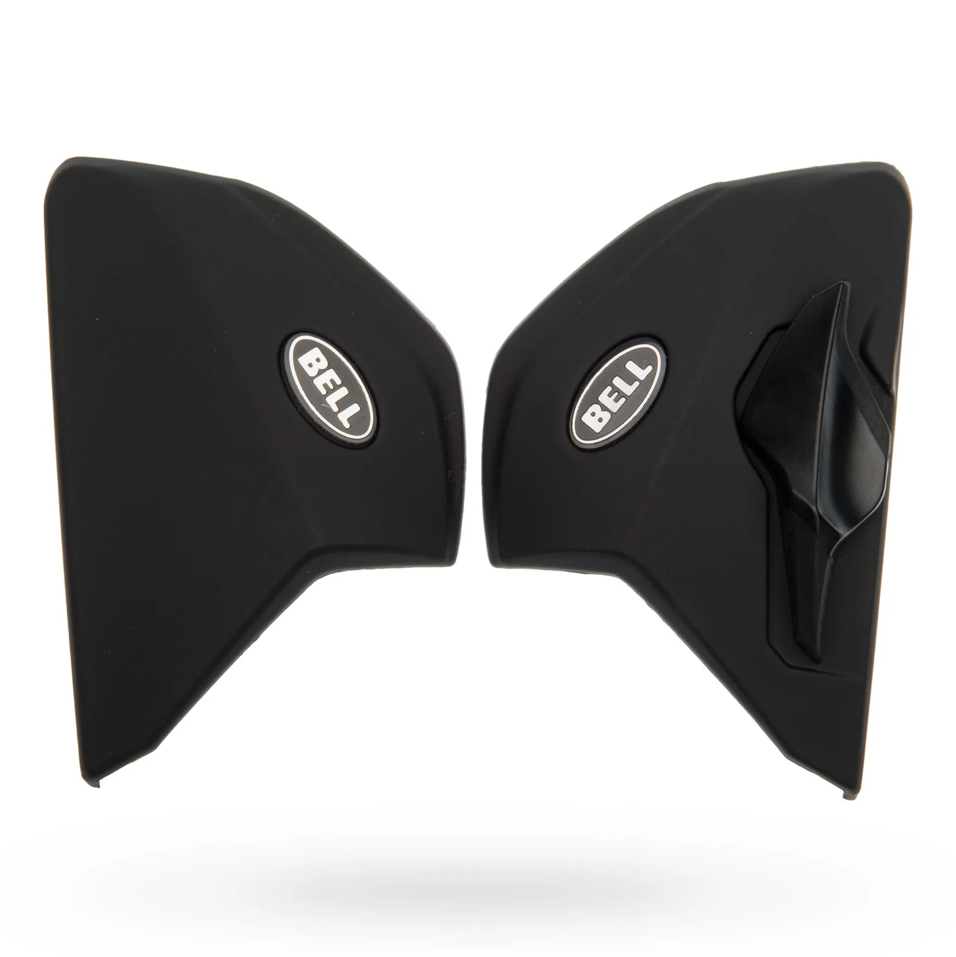 Bell Helmets Mag-9 Hinge Plate