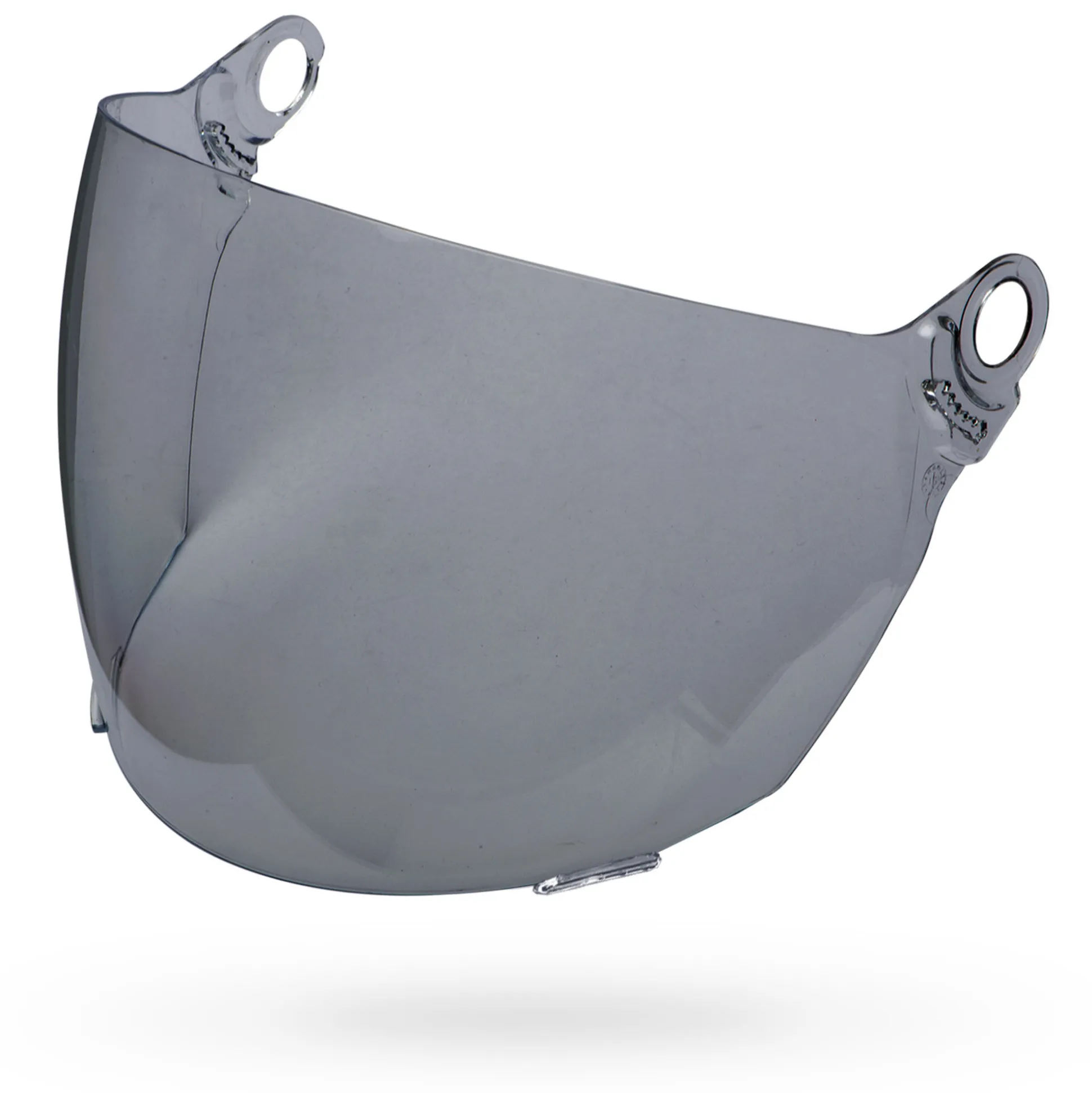 Bell Helmets Mag-9 Shield