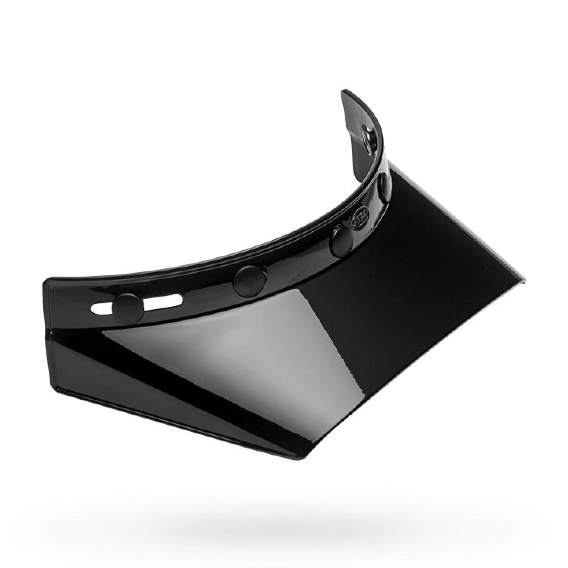 Bell Helmets Moto-3 550 Visor