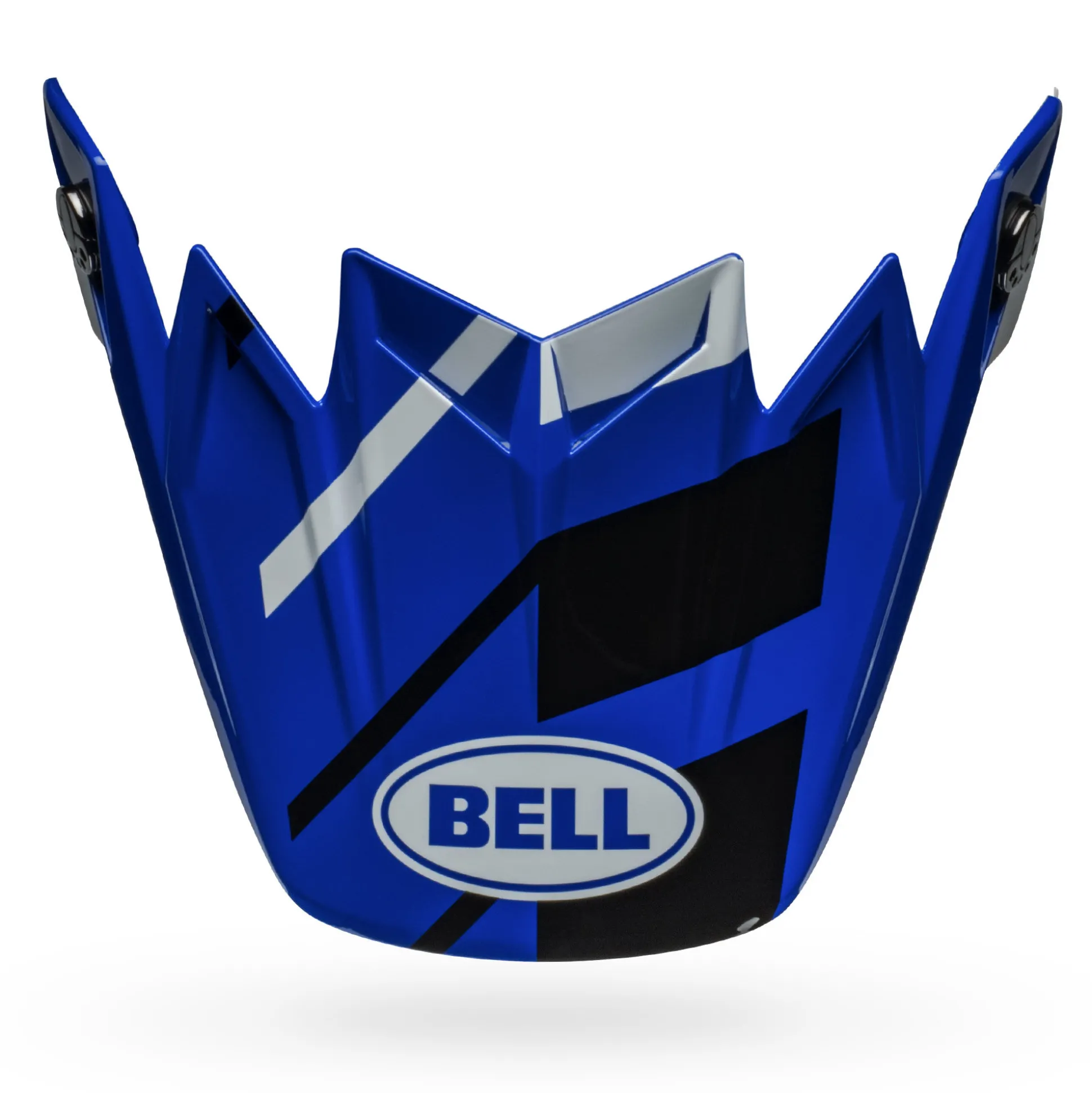 Bell Helmets Moto-9 Flex Visor