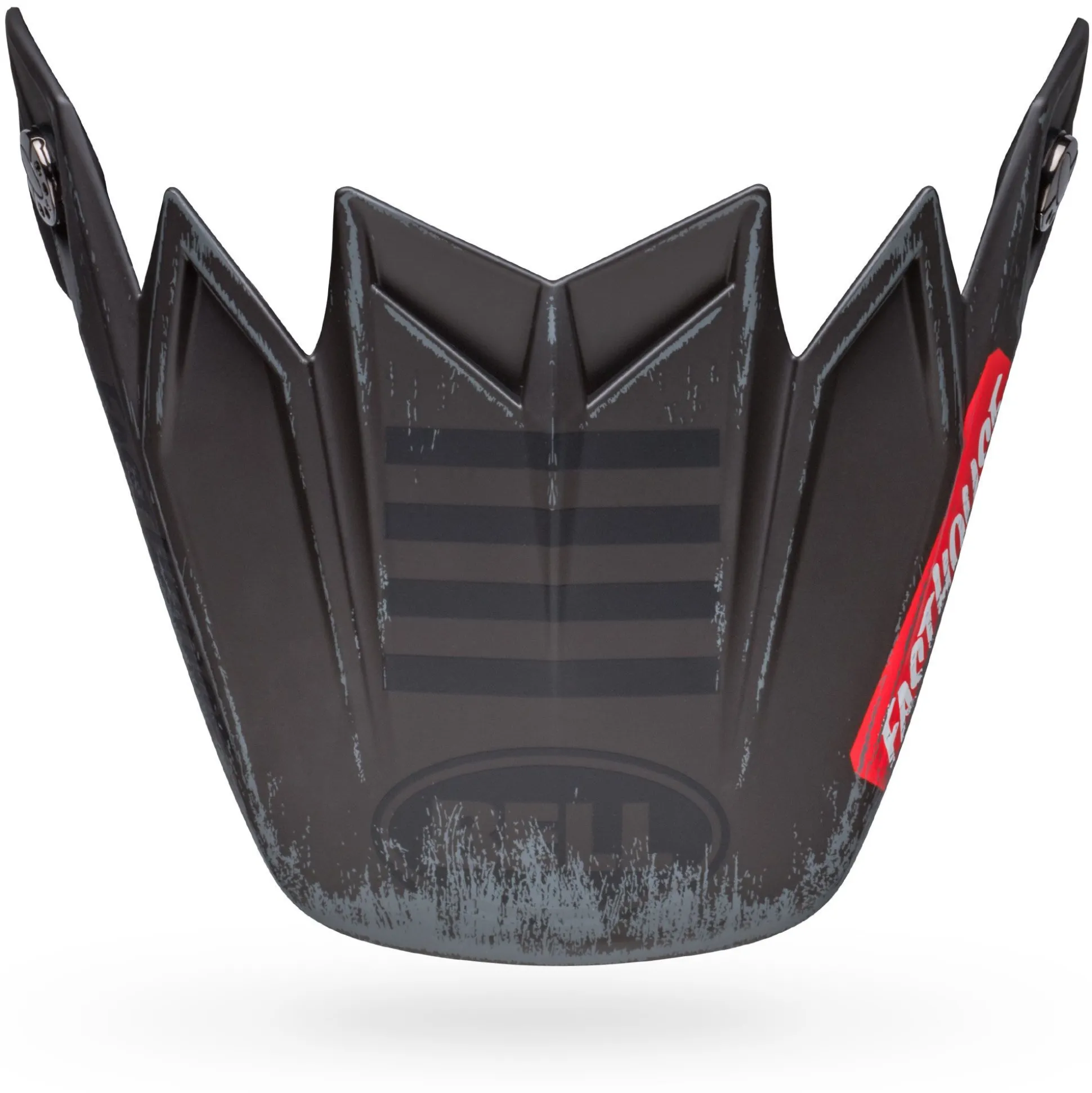 Bell Helmets Moto-9 Flex Visor